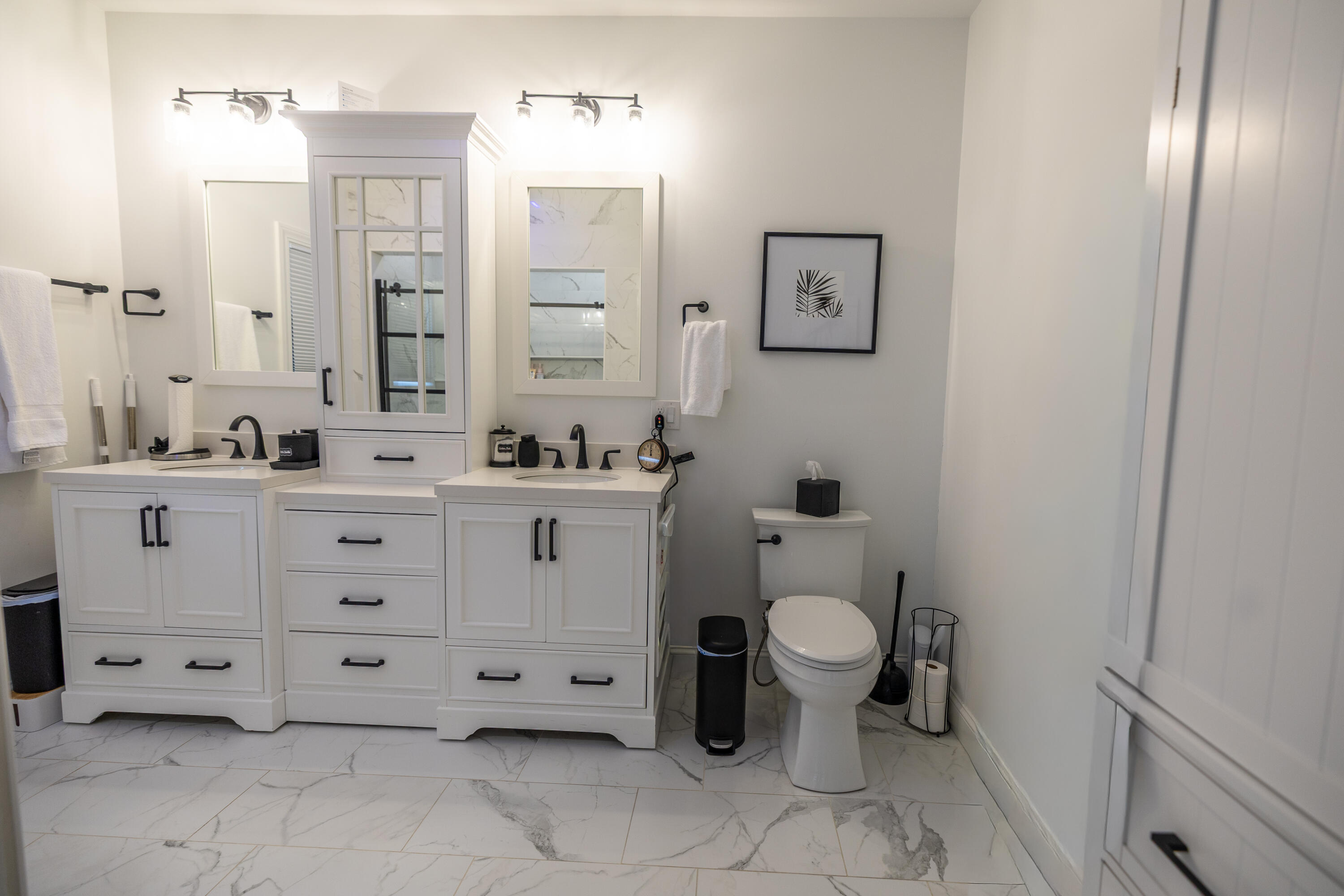 14 Joey's Way Sidney, ME 04330 - Photo 23 of 71 HY3A6188