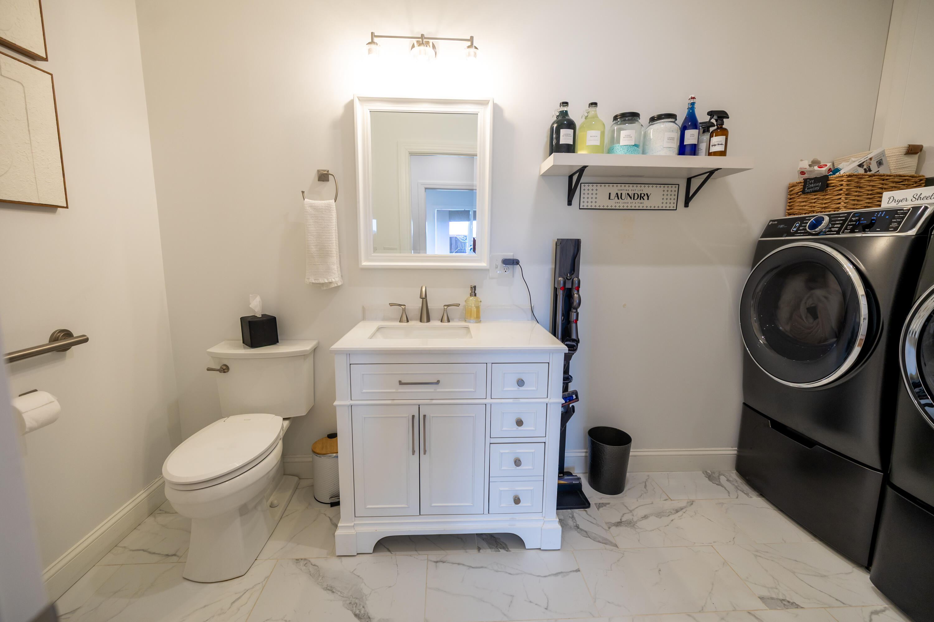 14 Joey's Way Sidney, ME 04330 - Photo 32 of 71 HY3A6201