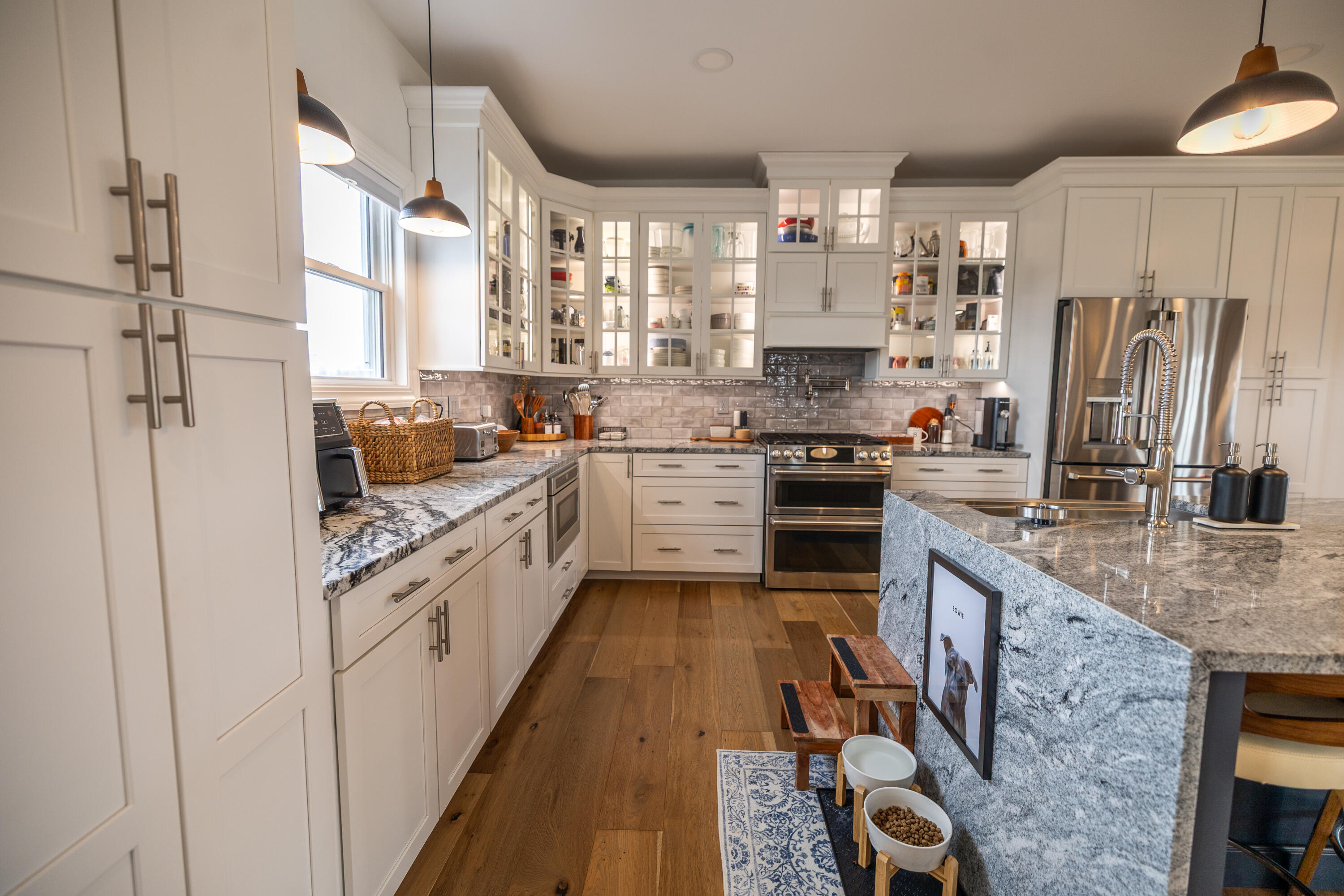 14 Joey's Way Sidney, ME 04330 - Photo 36 of 71 HY3A6244