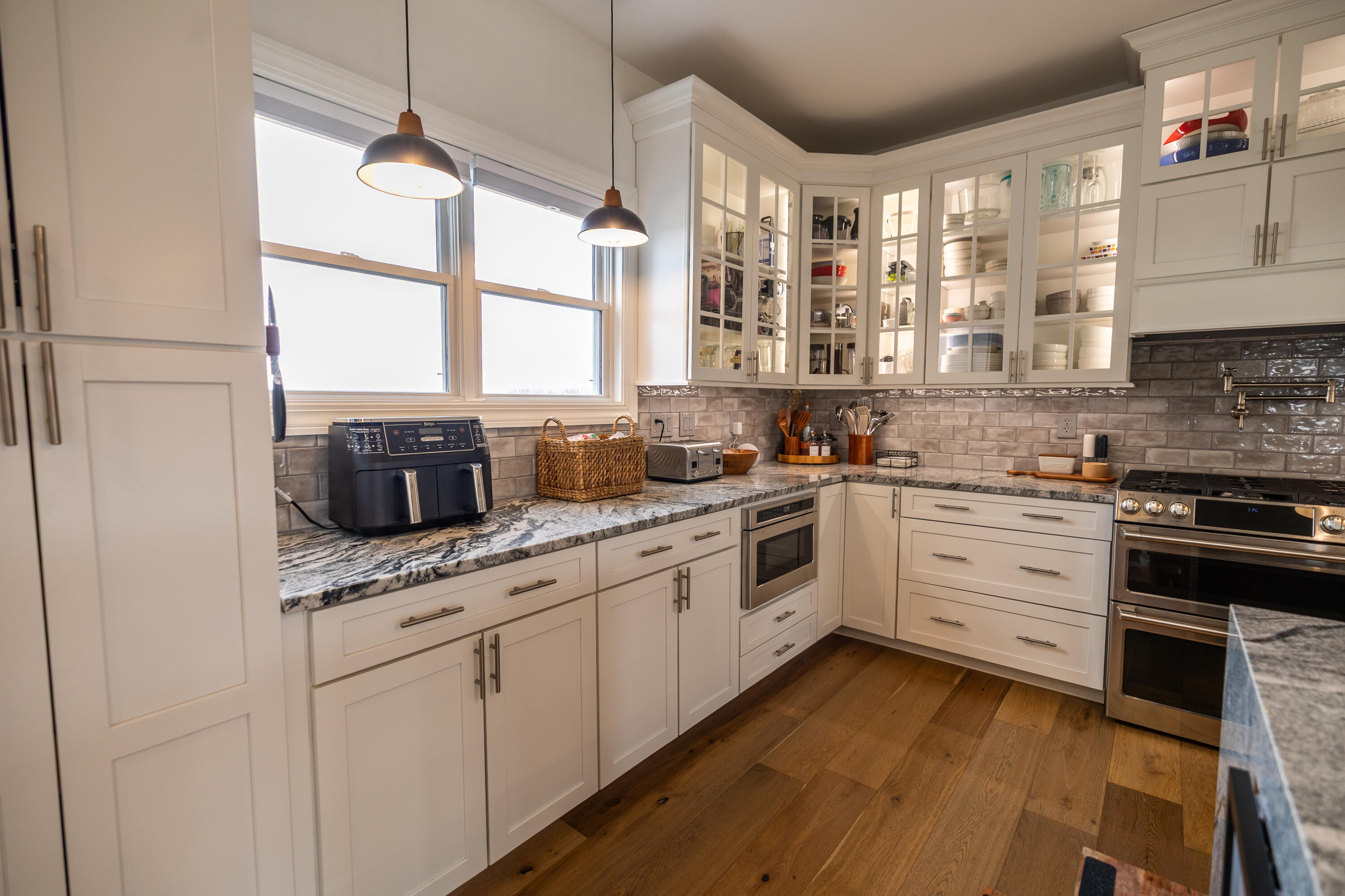 14 Joey's Way Sidney, ME 04330 - Photo 37 of 71 HY3A6249
