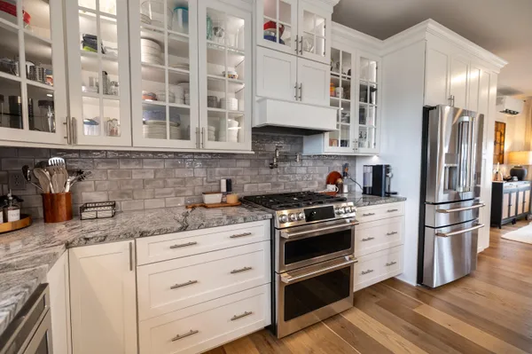 $675,000 | 14 Joey's Way, Sidney, ME 04330