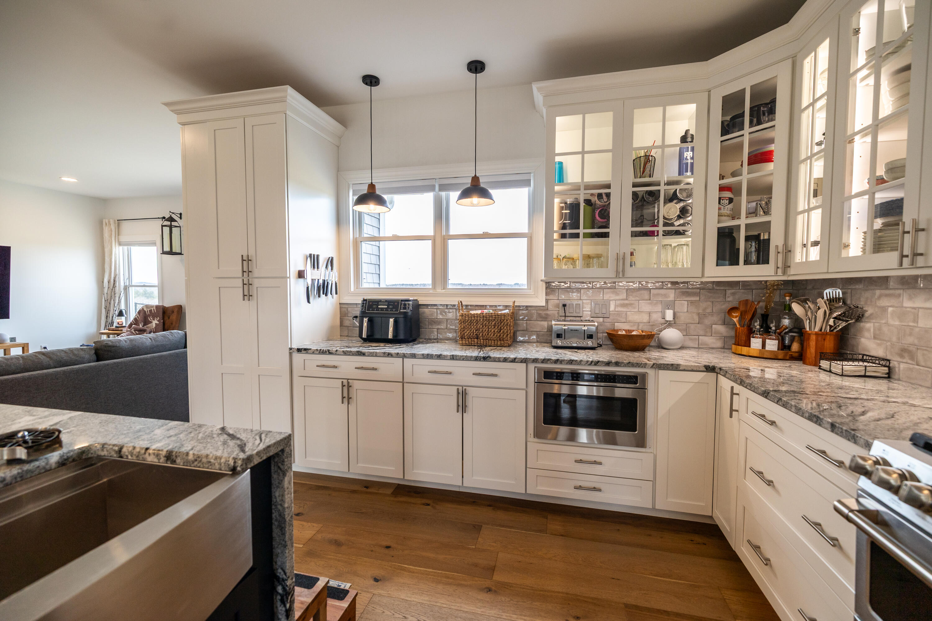 14 Joey's Way Sidney, ME 04330 - Photo 40 of 71 HY3A6261