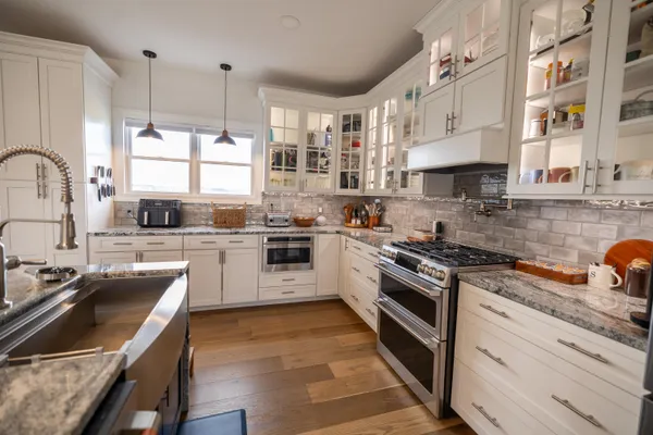$675,000 | 14 Joey's Way, Sidney, ME 04330