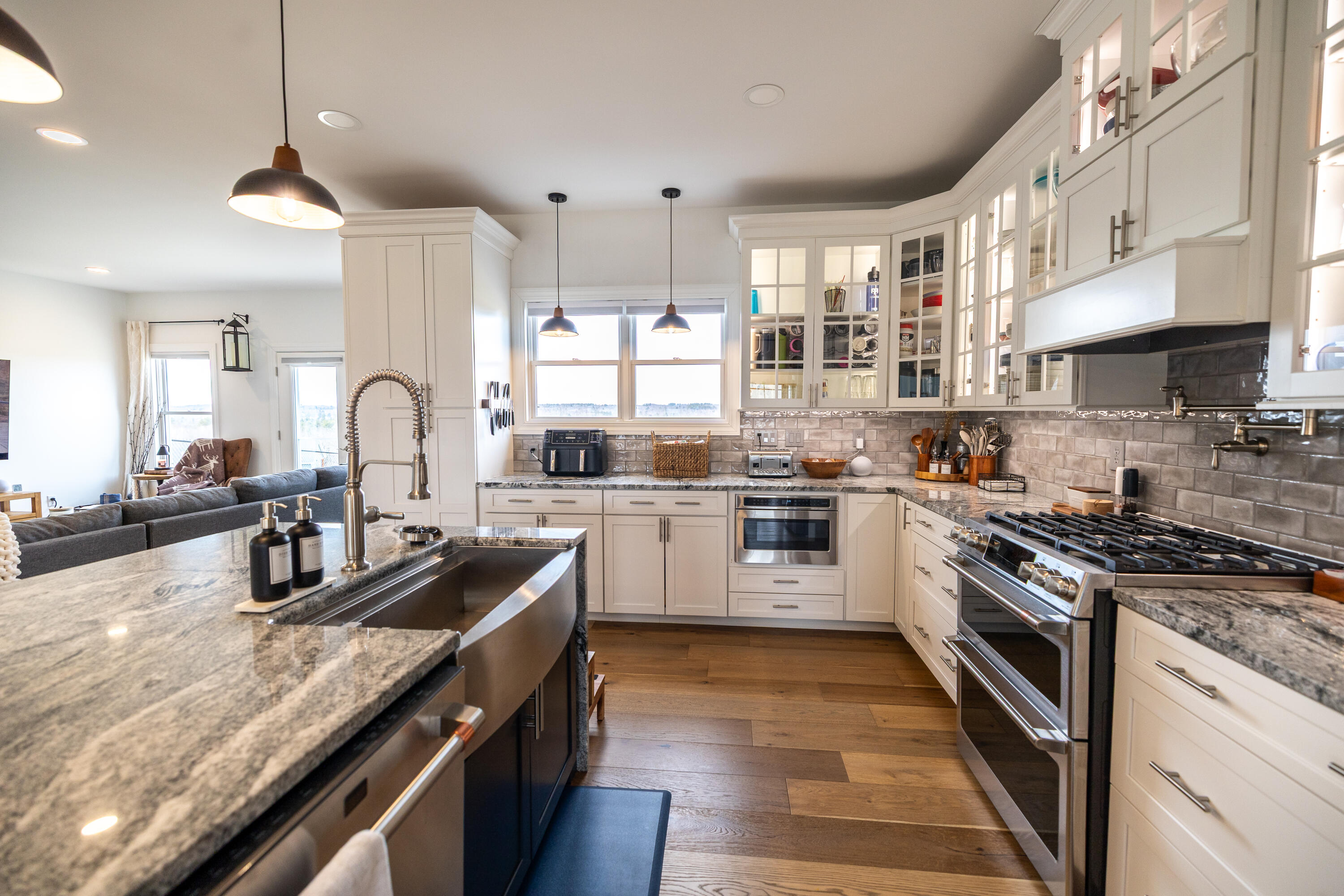 14 Joey's Way Sidney, ME 04330 - Photo 43 of 71 HY3A6267