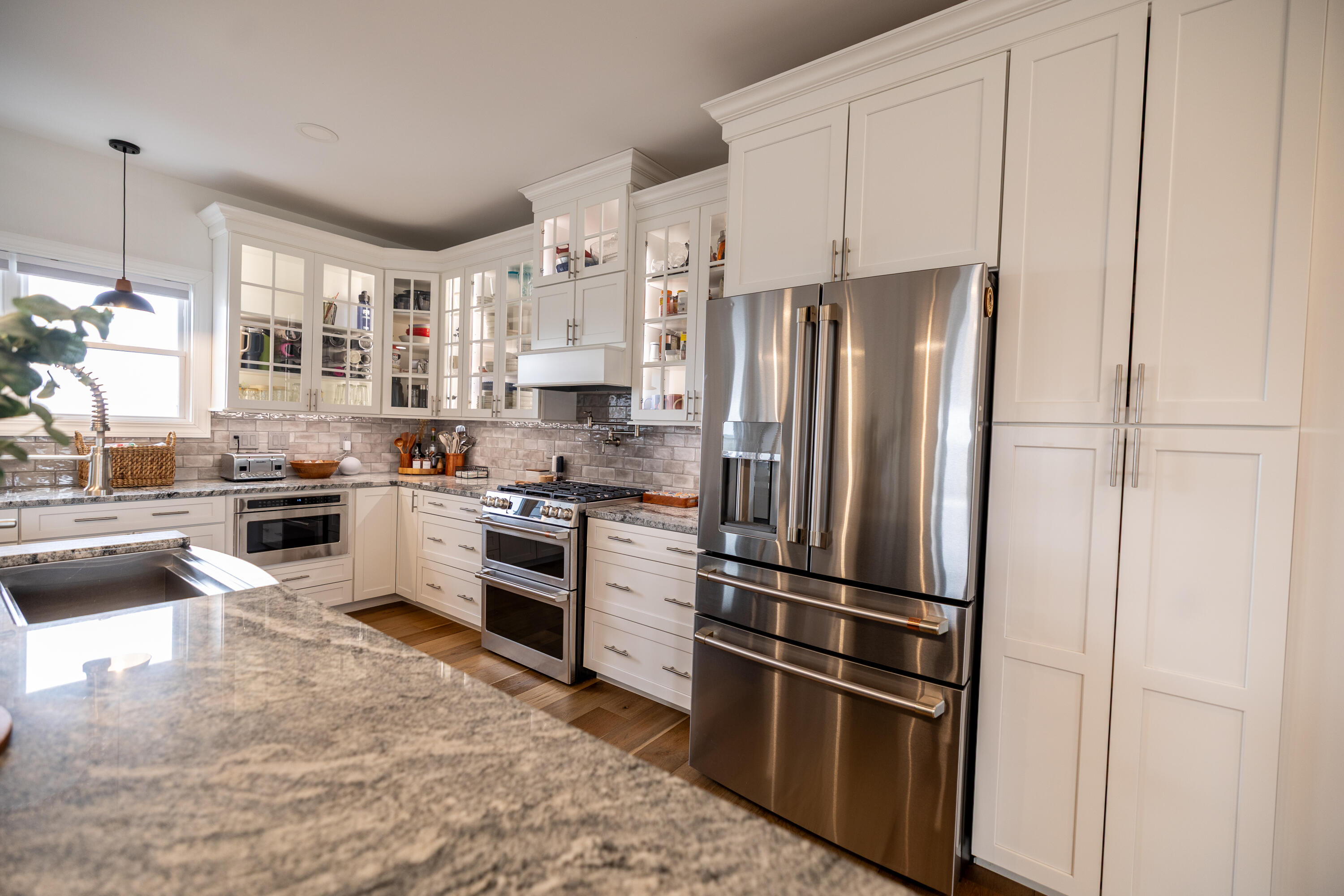 14 Joey's Way Sidney, ME 04330 - Photo 44 of 71 HY3A6271