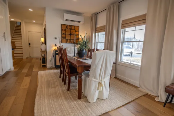 $675,000 | 14 Joey's Way, Sidney, ME 04330