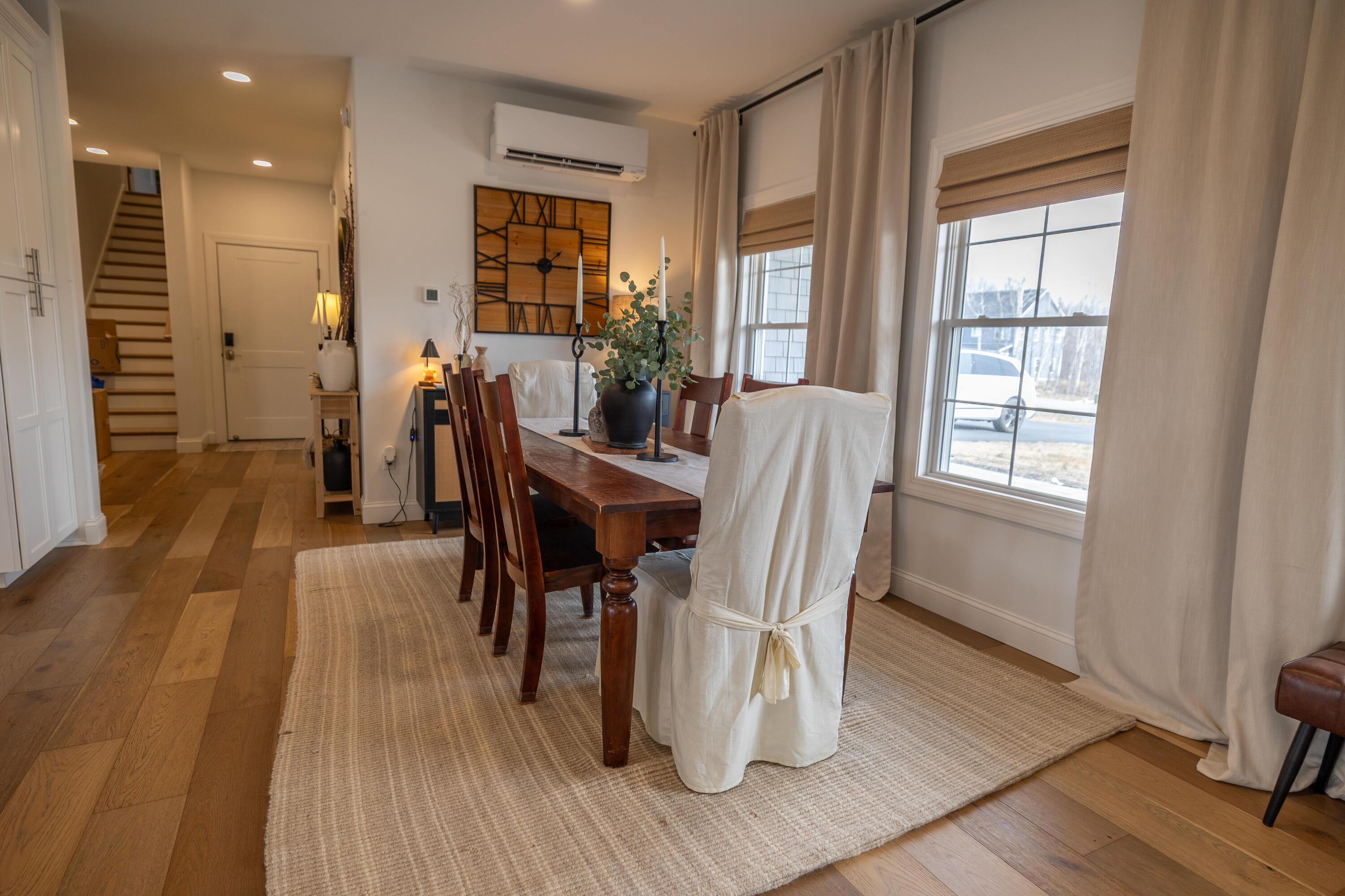 14 Joey's Way Sidney, ME 04330 - Photo 47 of 71 HY3A6236