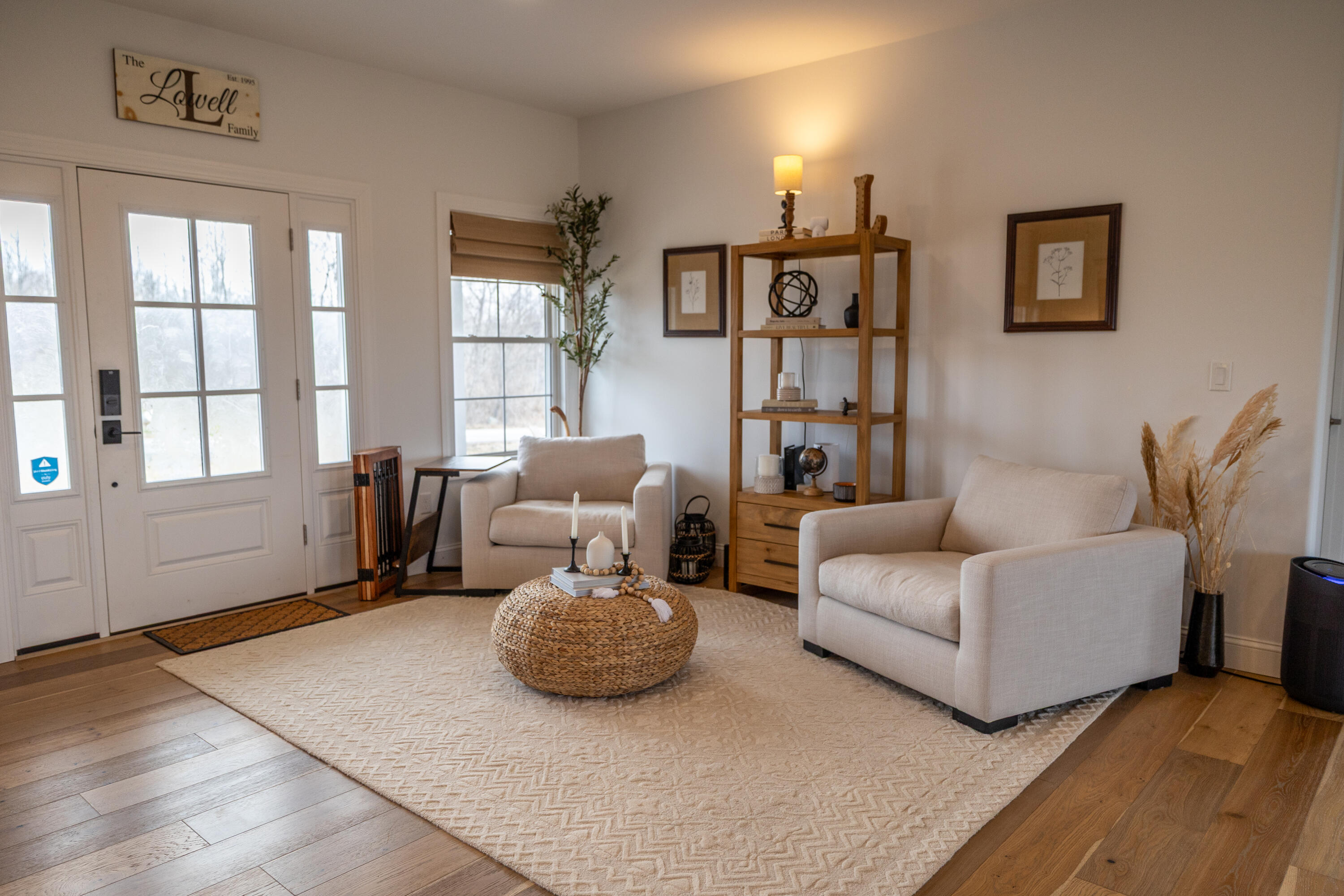 14 Joey's Way Sidney, ME 04330 - Photo 48 of 71 HY3A6309