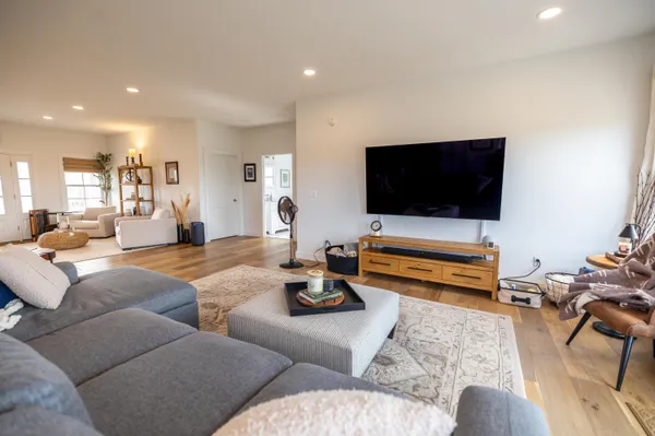 $675,000 | 14 Joey's Way, Sidney, ME 04330