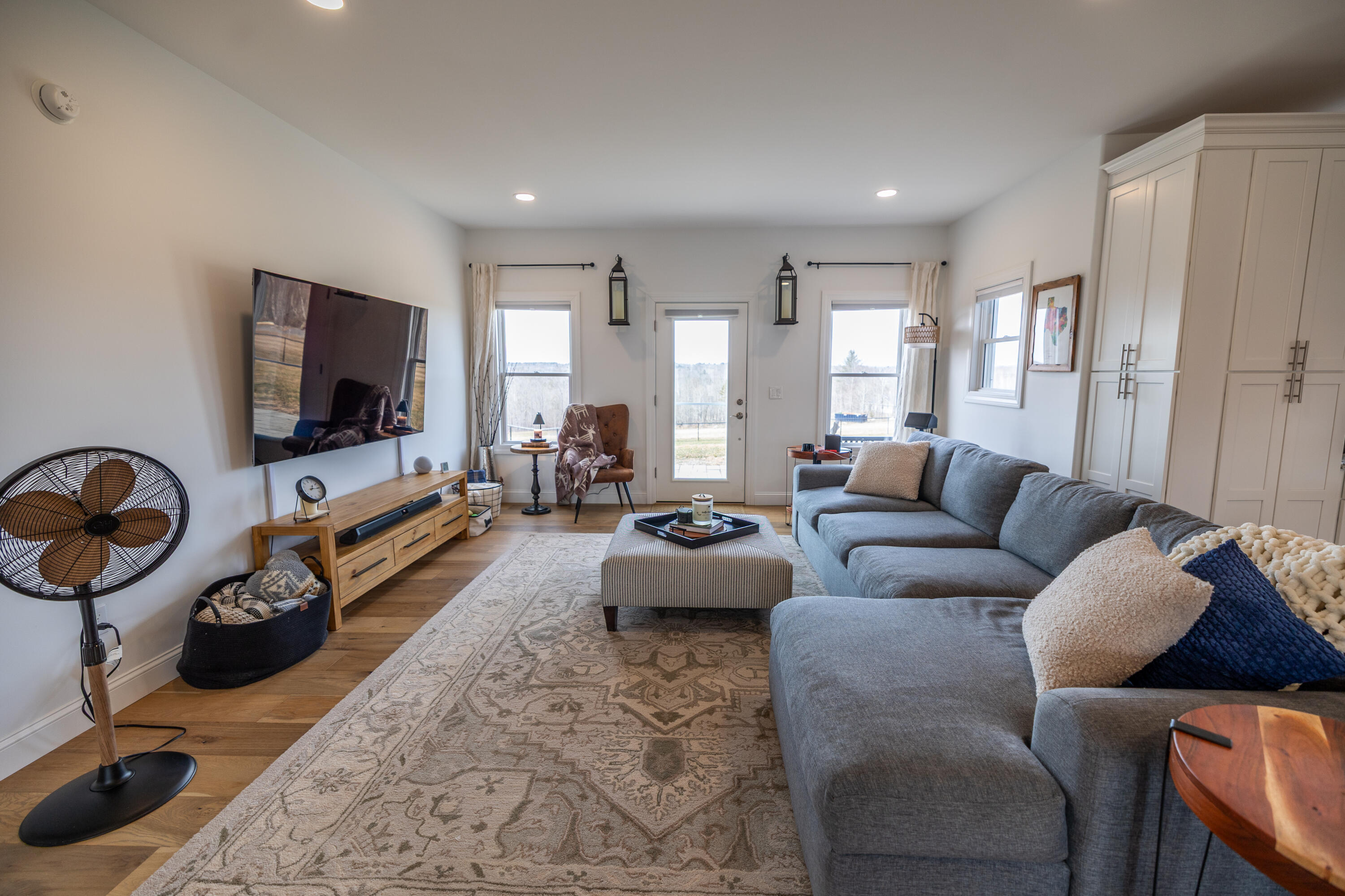 14 Joey's Way Sidney, ME 04330 - Photo 5 of 71 HY3A6283