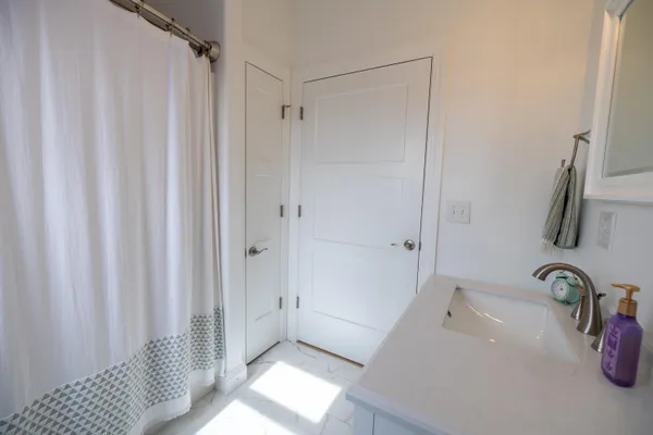 $675,000 | 14 Joey's Way, Sidney, ME 04330