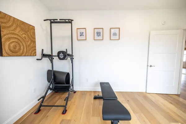 $675,000 | 14 Joey's Way, Sidney, ME 04330