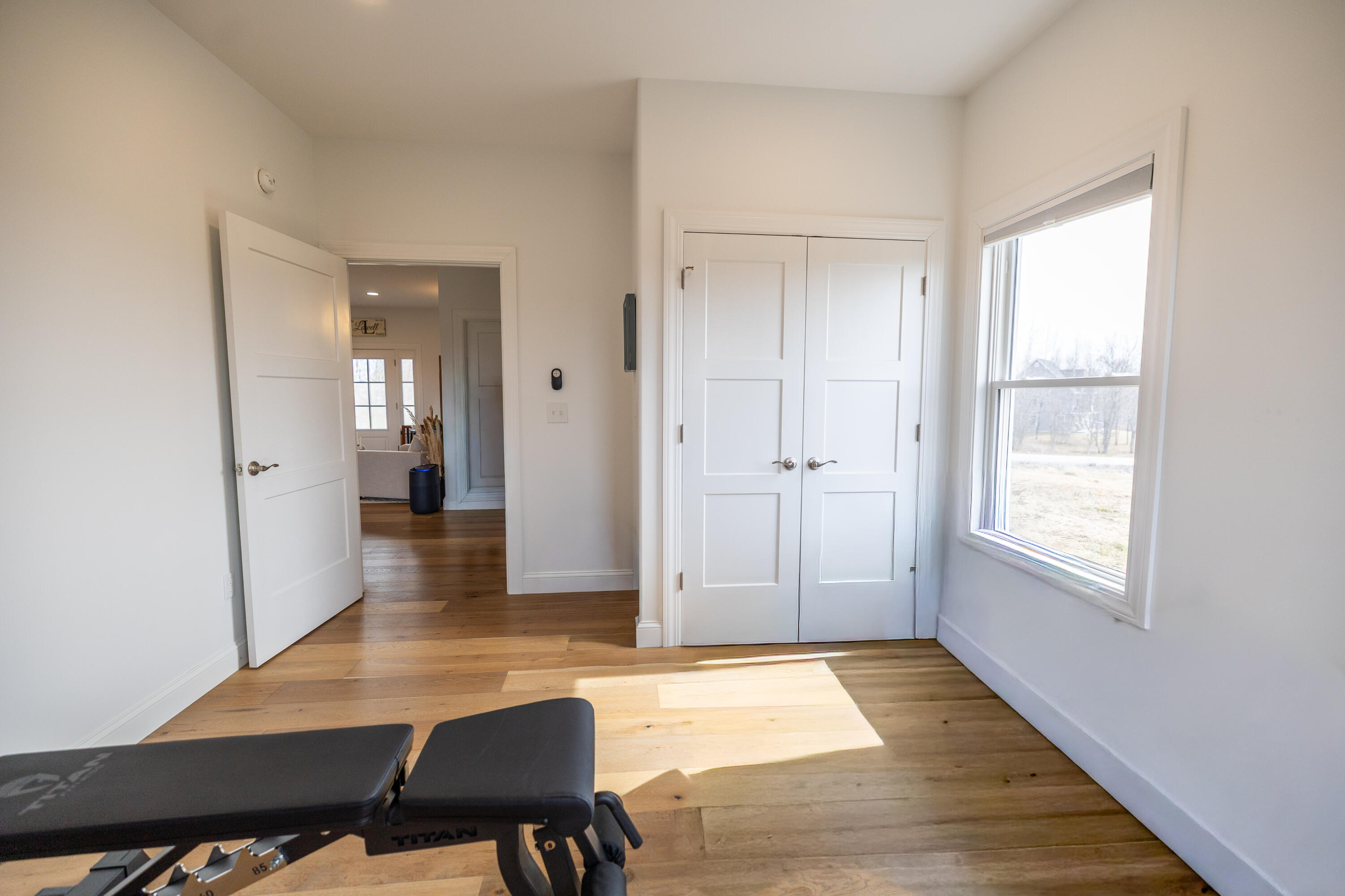 14 Joey's Way Sidney, ME 04330 - Photo 55 of 71 HY3A6314-2