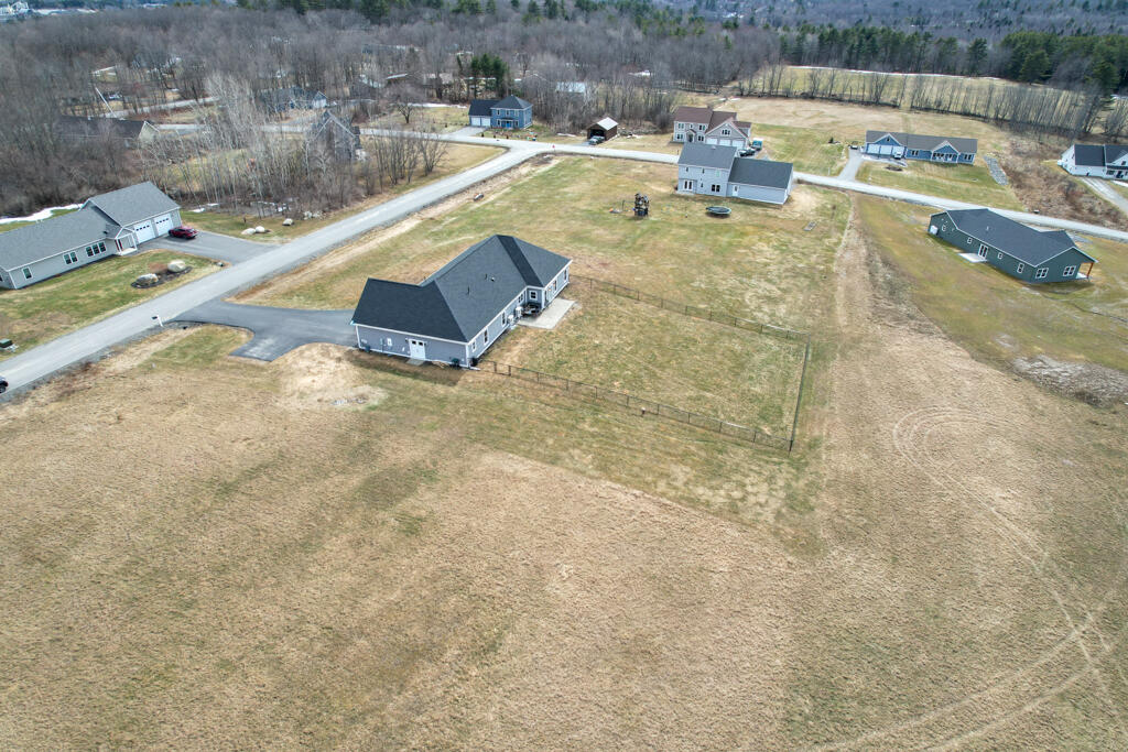 14 Joey's Way Sidney, ME 04330 - Photo 60 of 71 DJI_0650