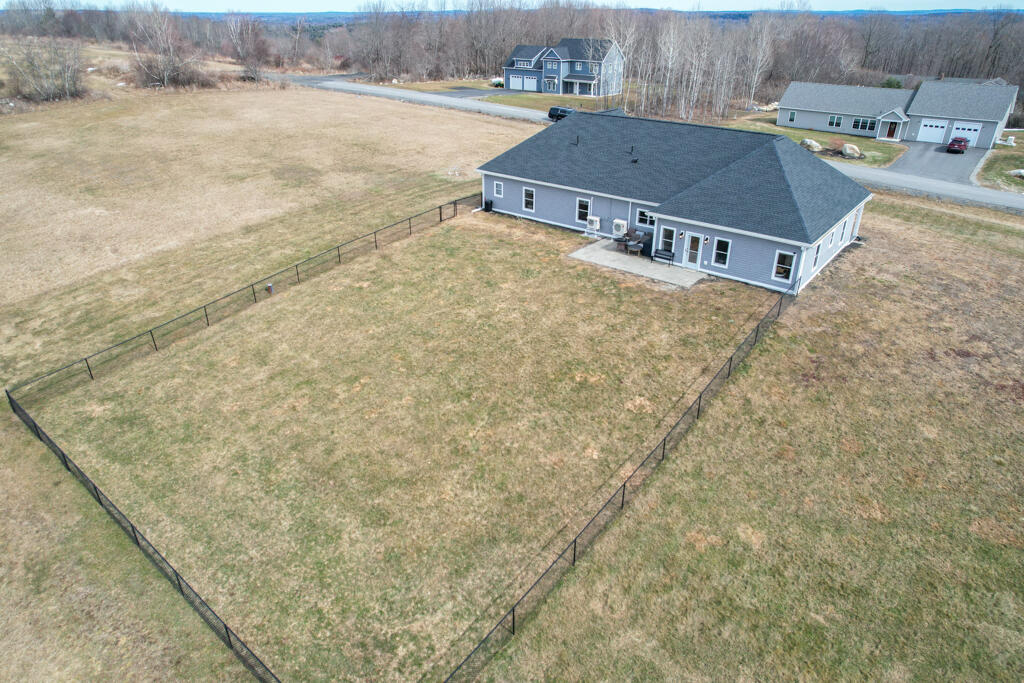 14 Joey's Way Sidney, ME 04330 - Photo 62 of 71 DJI_0658