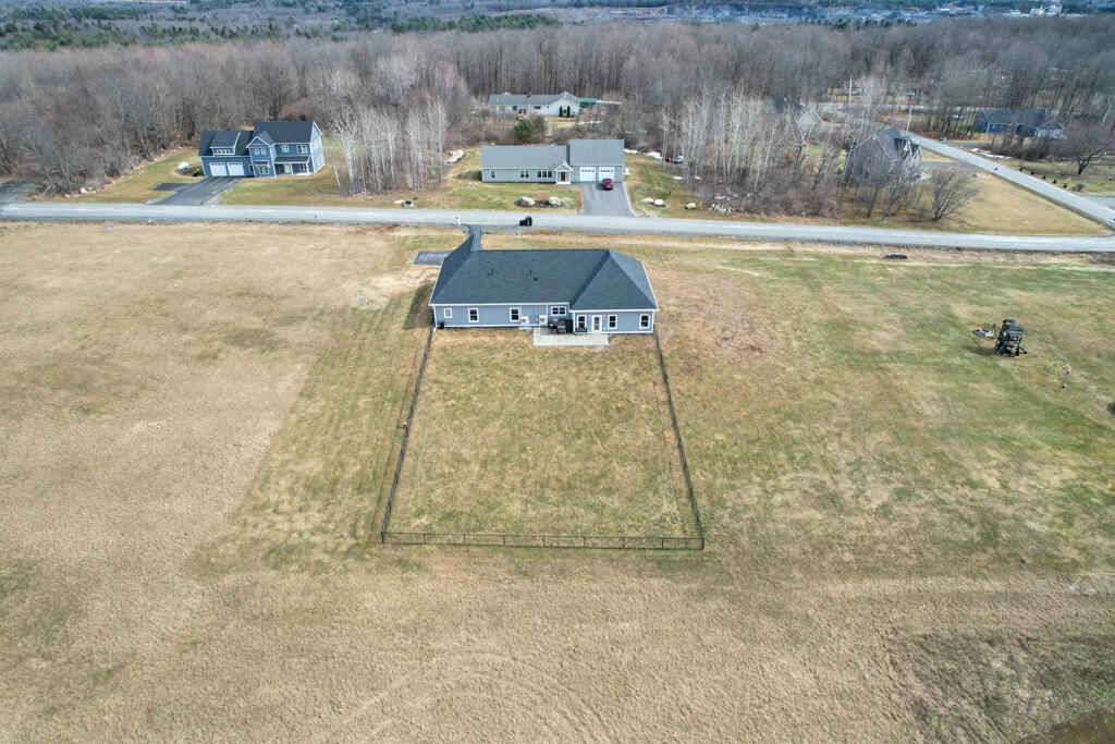 14 Joey's Way Sidney, ME 04330 - Photo 63 of 71 DJI_0655