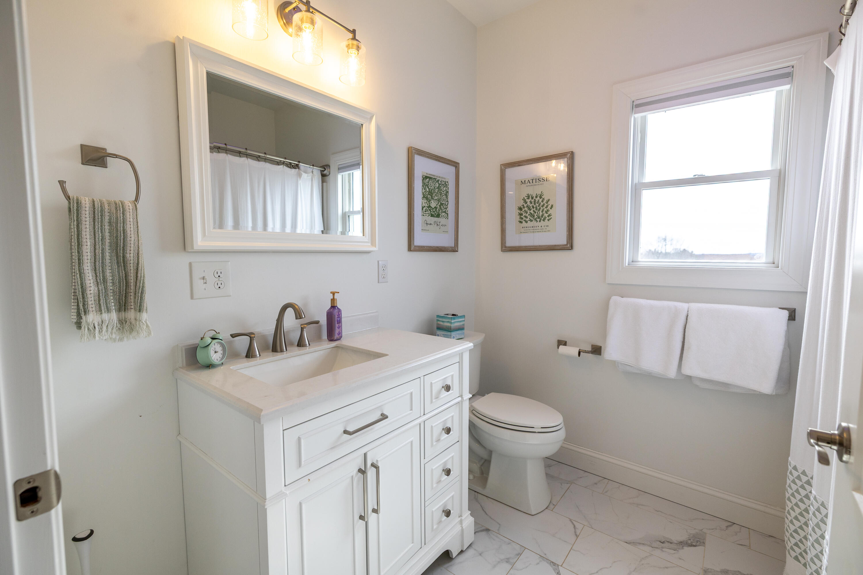 14 Joey's Way Sidney, ME 04330 - Photo 9 of 71 HY3A6320