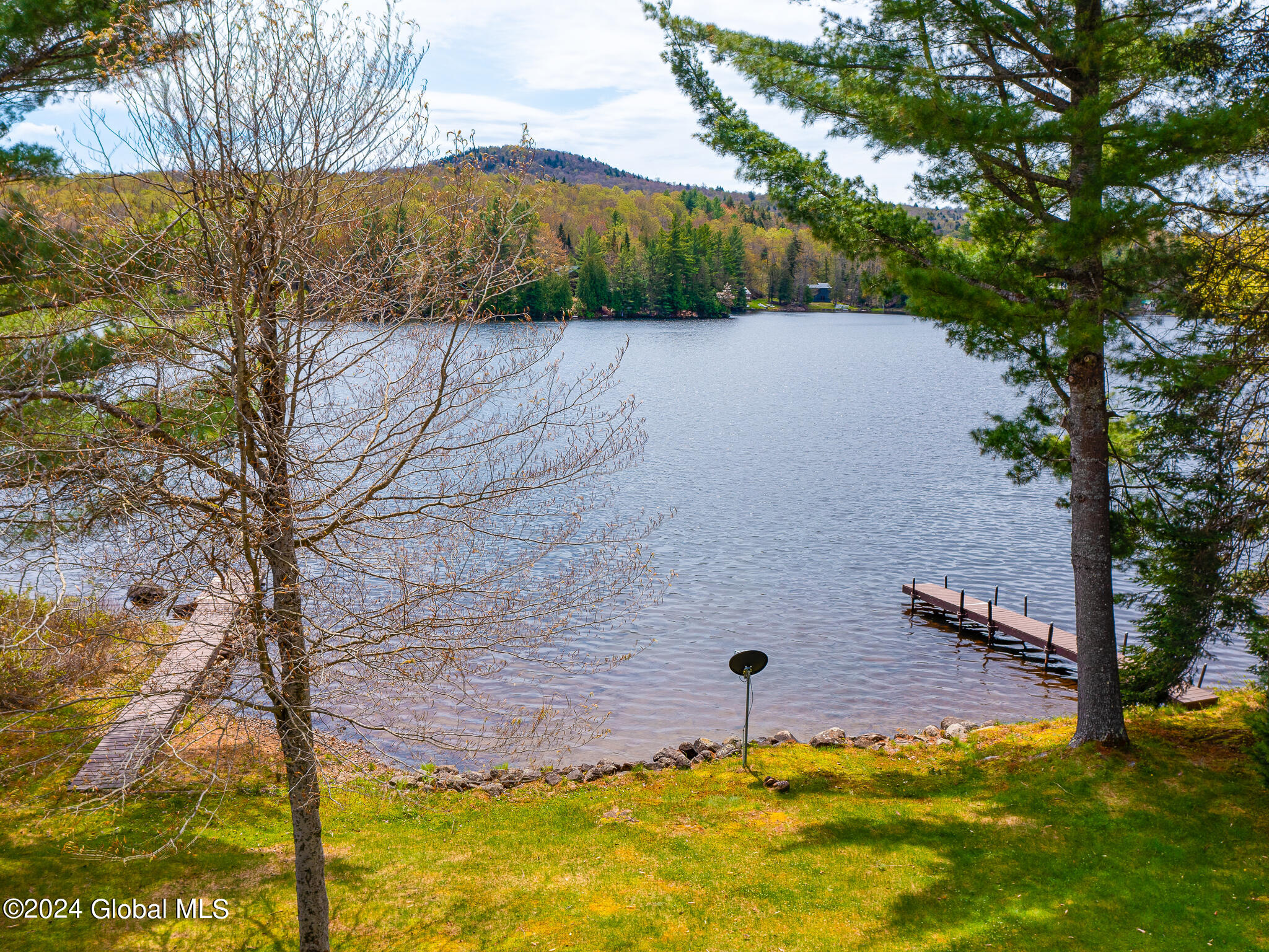 27 Woody's Road Newcomb, NY 12852 - Photo 51 of 64 27 Woody's Rd-23