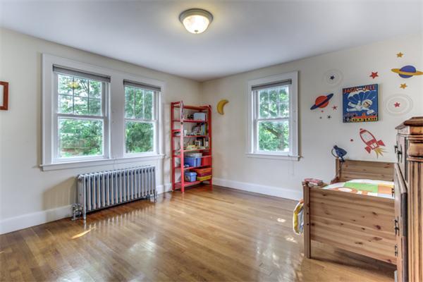 153 Lagrange Street Boston, MA 02132 - Photo 21 of 30 Gallery Image 21
