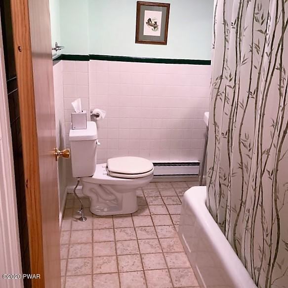 216 South Turnpike Road Newfoundland, PA 18445 - Photo 39 of 53