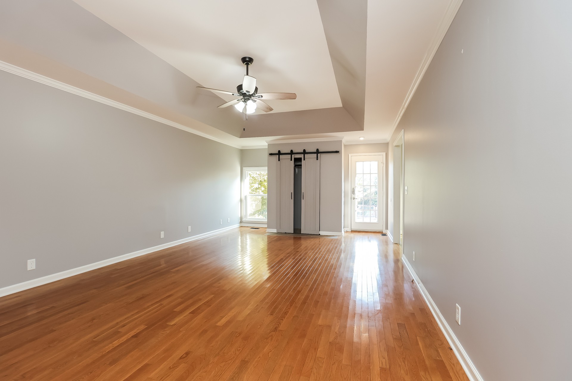 1213 Pommel Court Springfield, TN 37172 - Photo 11 of 27 Gallery Image 11