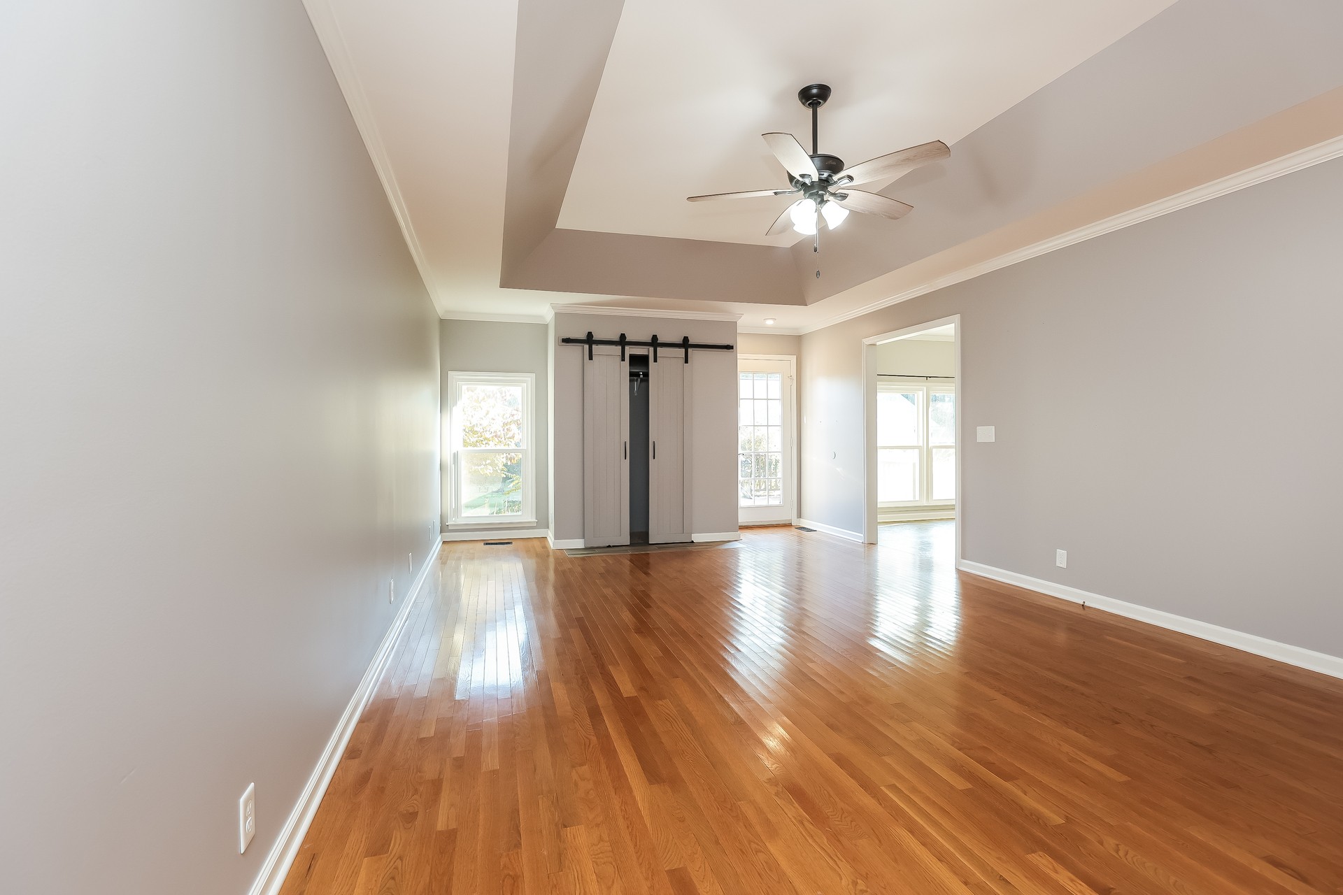 1213 Pommel Court Springfield, TN 37172 - Photo 12 of 27 Gallery Image 12