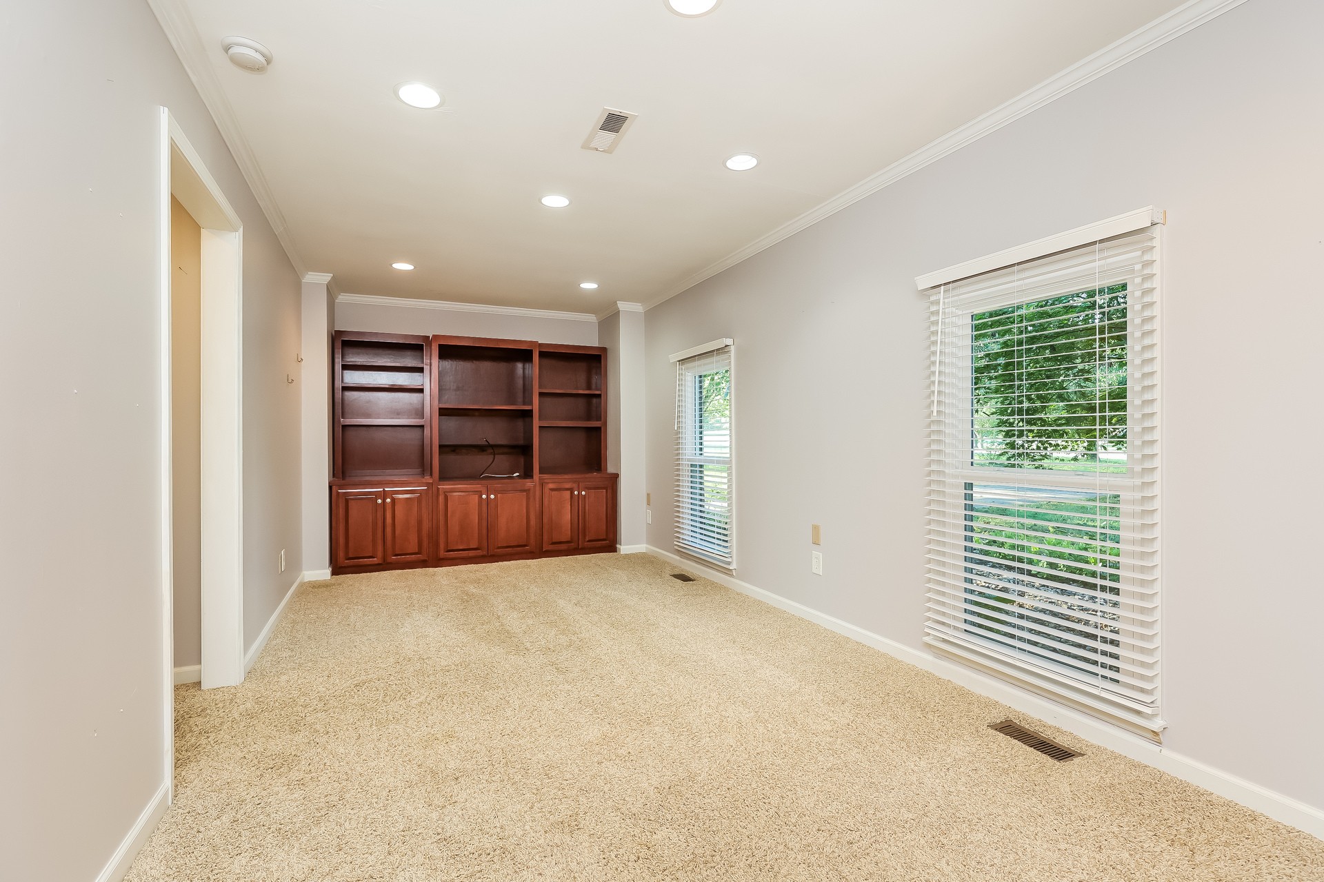 1213 Pommel Court Springfield, TN 37172 - Photo 13 of 27 Gallery Image 13