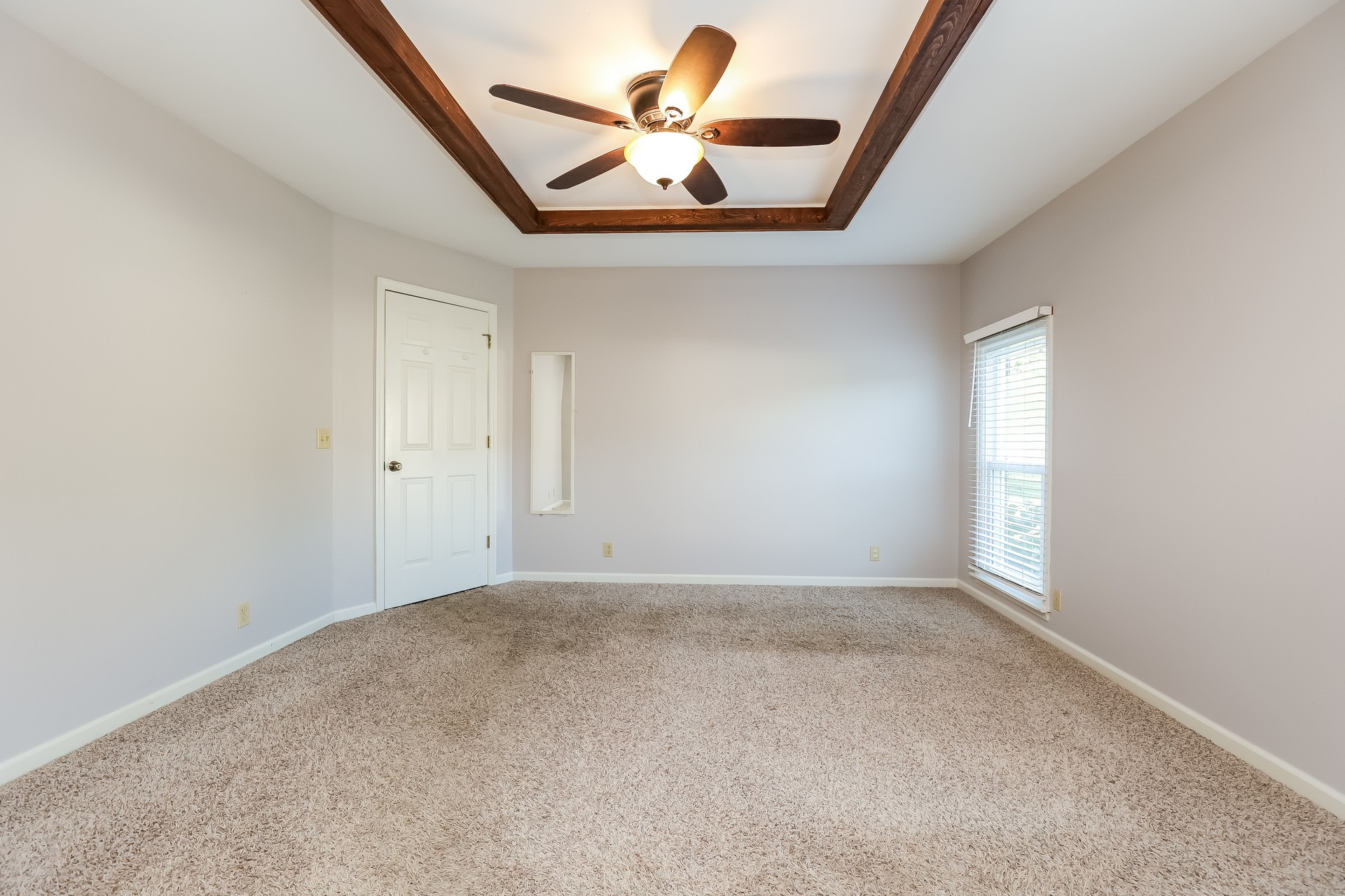 1213 Pommel Court Springfield, TN 37172 - Photo 14 of 27 Gallery Image 14