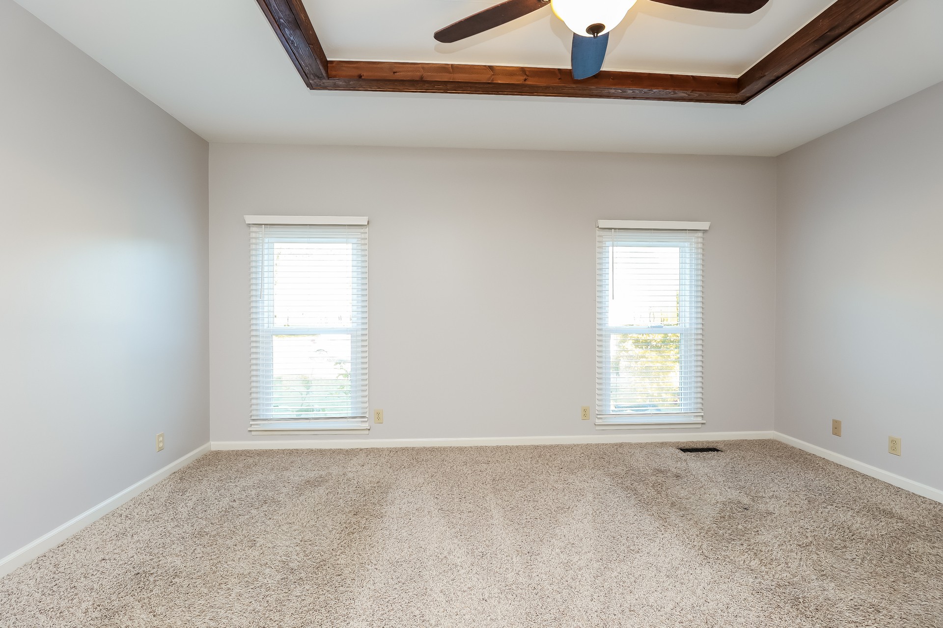 1213 Pommel Court Springfield, TN 37172 - Photo 15 of 27 Gallery Image 15