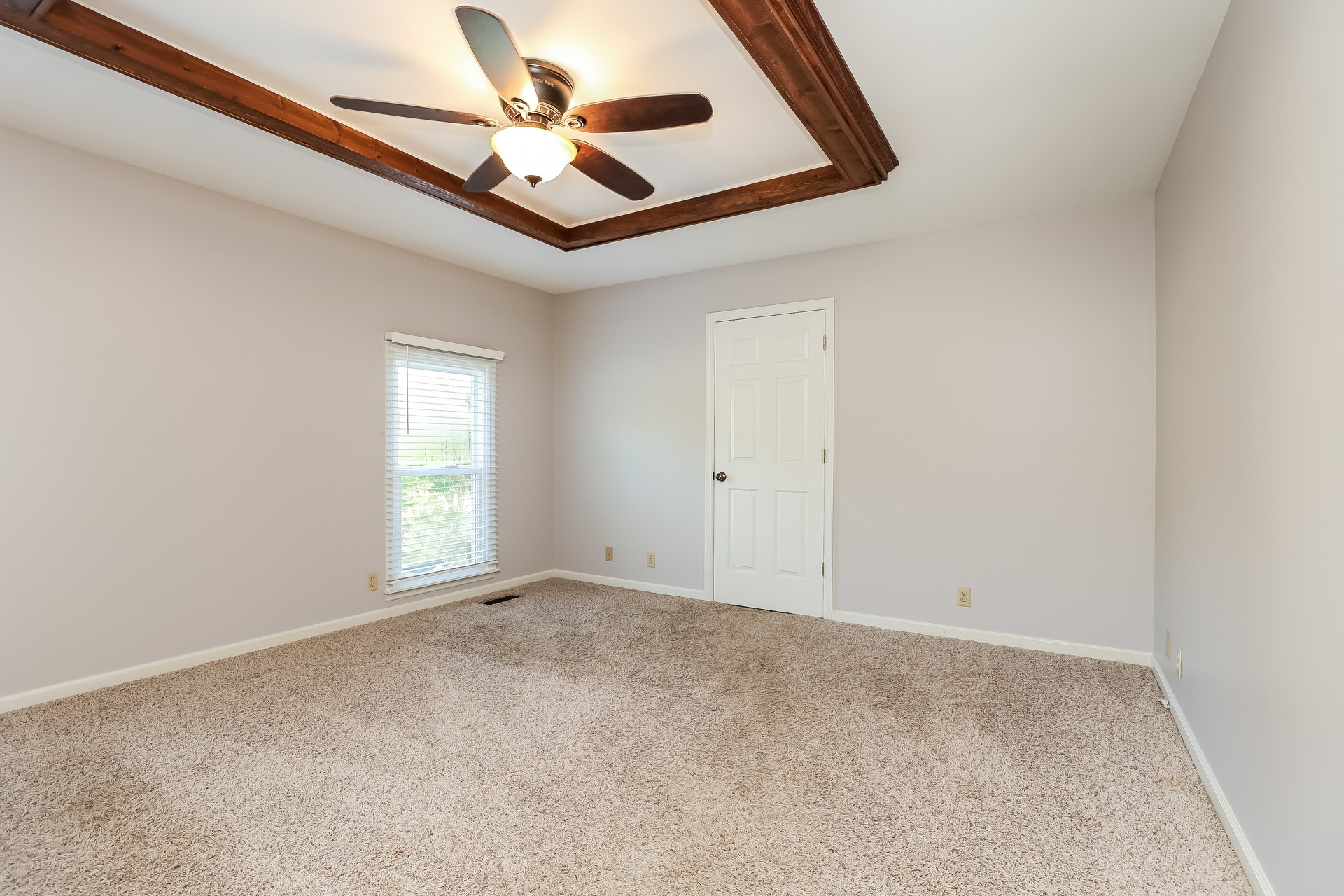 1213 Pommel Court Springfield, TN 37172 - Photo 16 of 27 Gallery Image 16