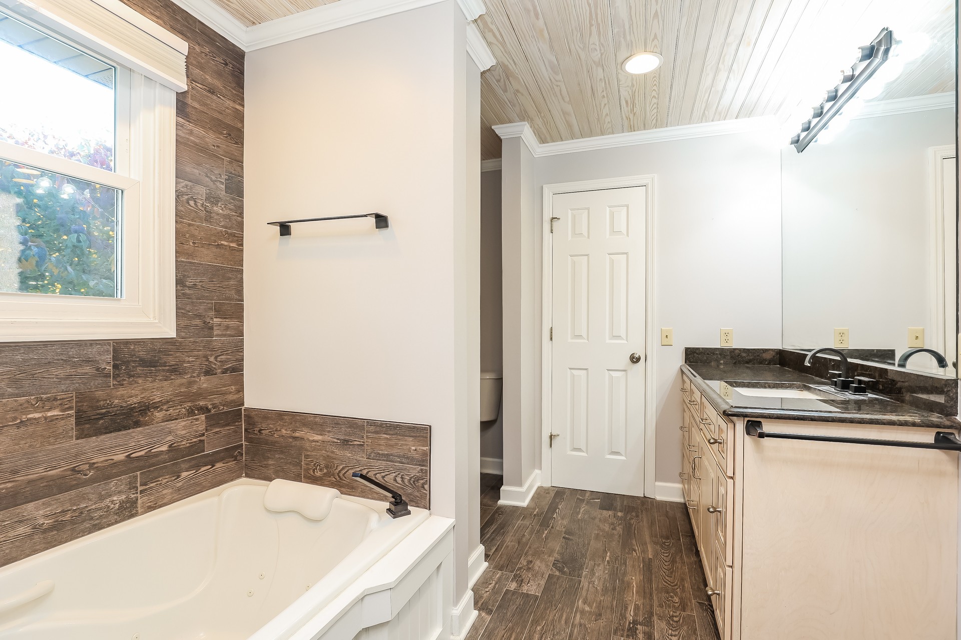 1213 Pommel Court Springfield, TN 37172 - Photo 17 of 27 Gallery Image 17
