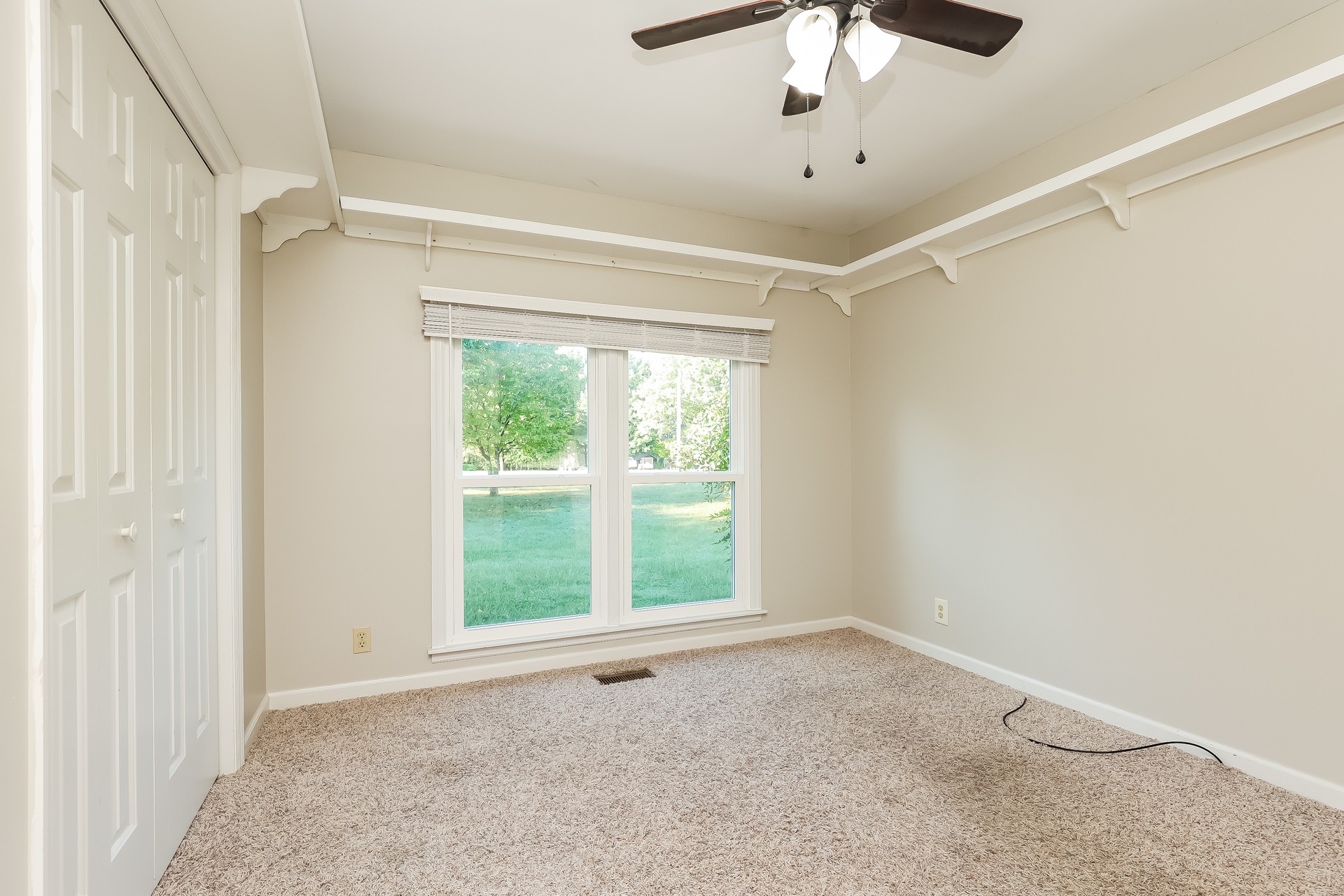 1213 Pommel Court Springfield, TN 37172 - Photo 18 of 27 Gallery Image 18