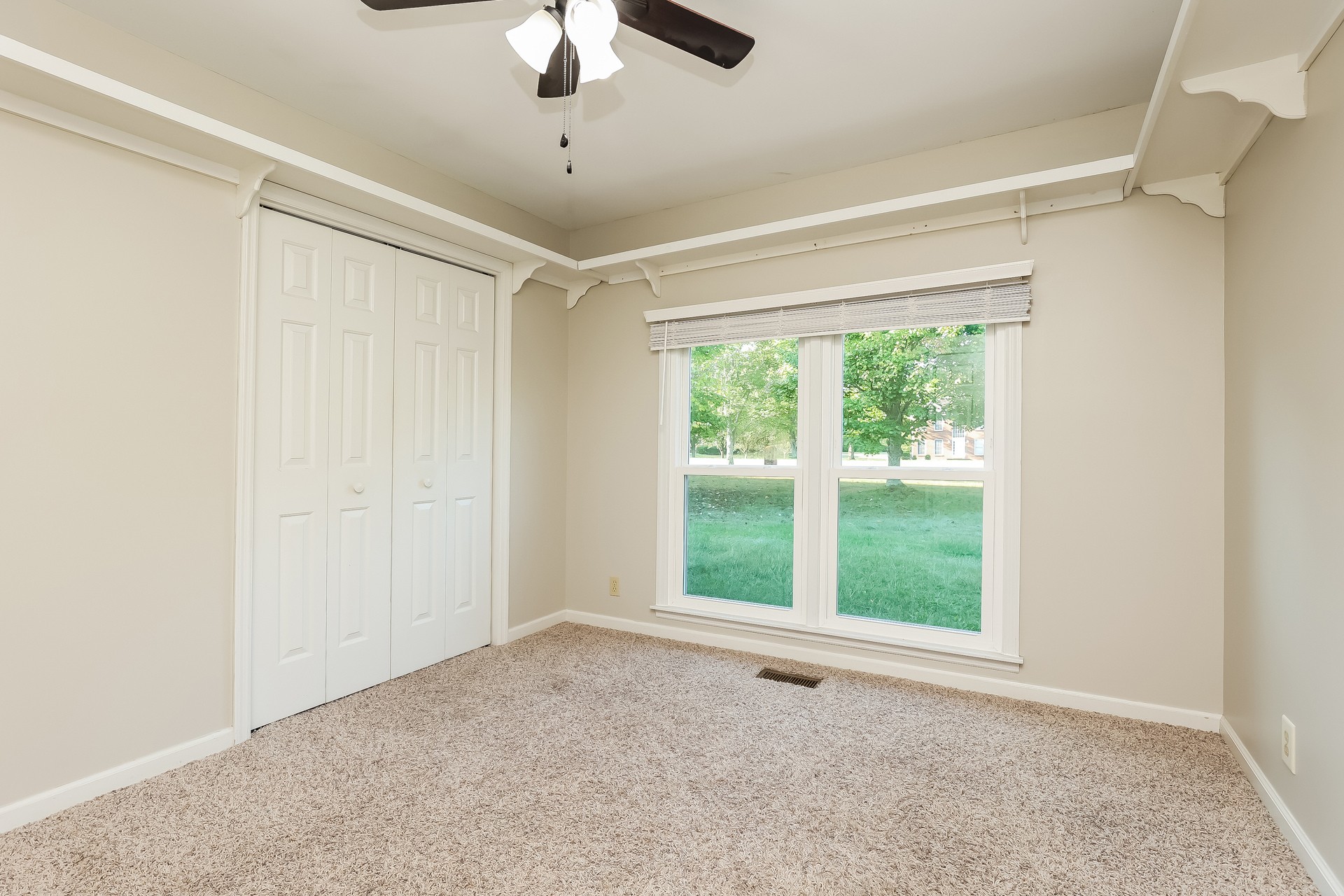 1213 Pommel Court Springfield, TN 37172 - Photo 19 of 27 Gallery Image 19