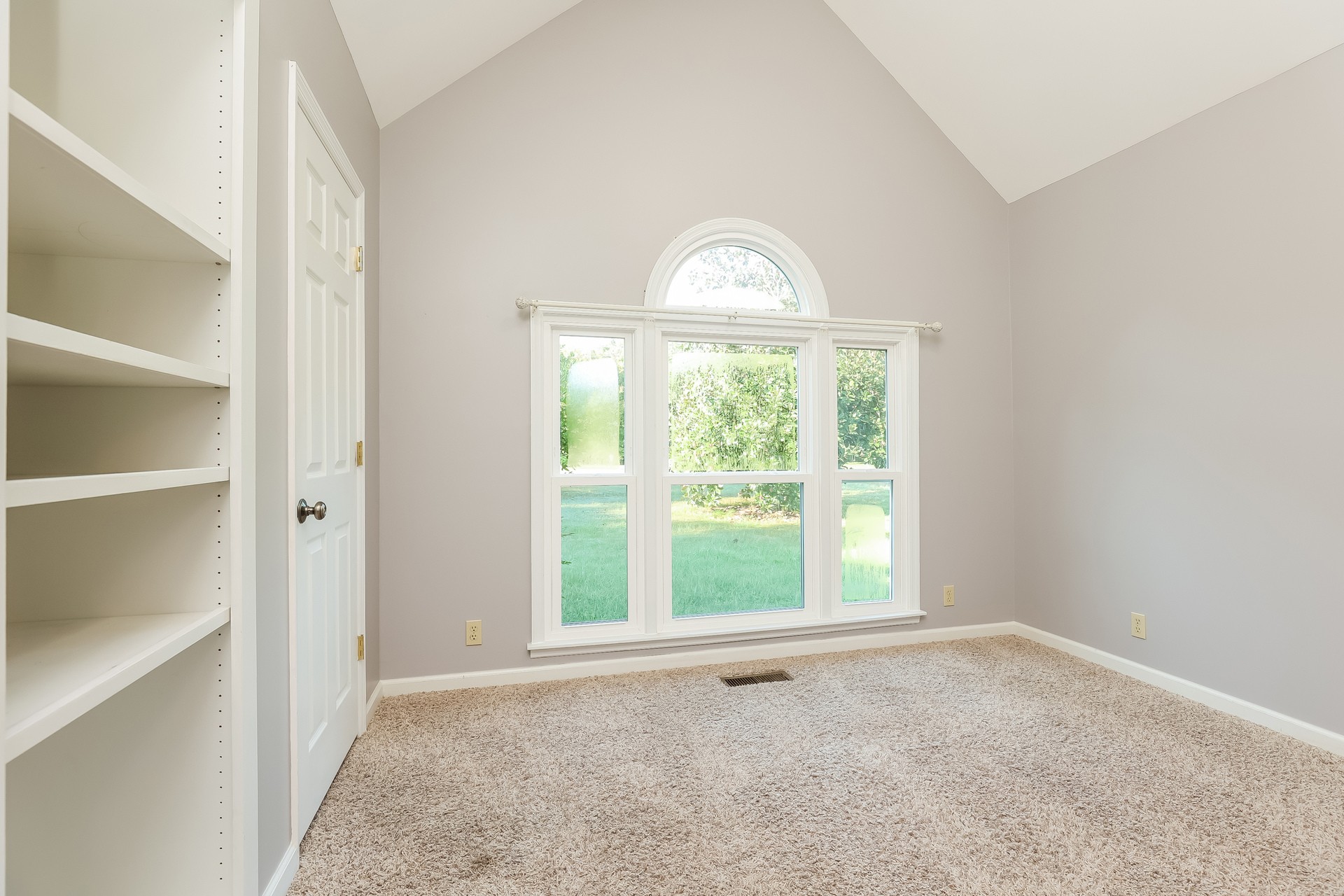 1213 Pommel Court Springfield, TN 37172 - Photo 20 of 27 Gallery Image 20