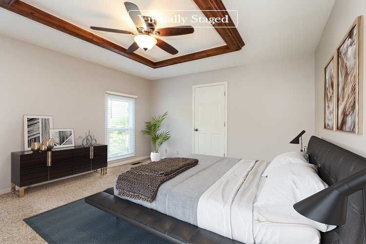 1213 Pommel Court Springfield, TN 37172 - Photo 3 of 27 Gallery Image 3