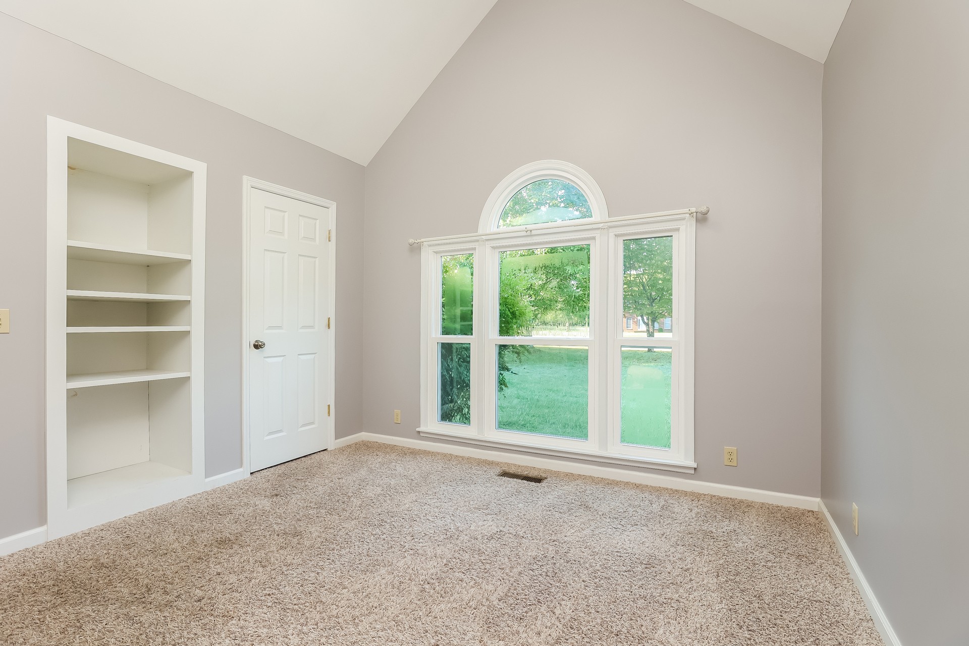 1213 Pommel Court Springfield, TN 37172 - Photo 21 of 27 Gallery Image 21