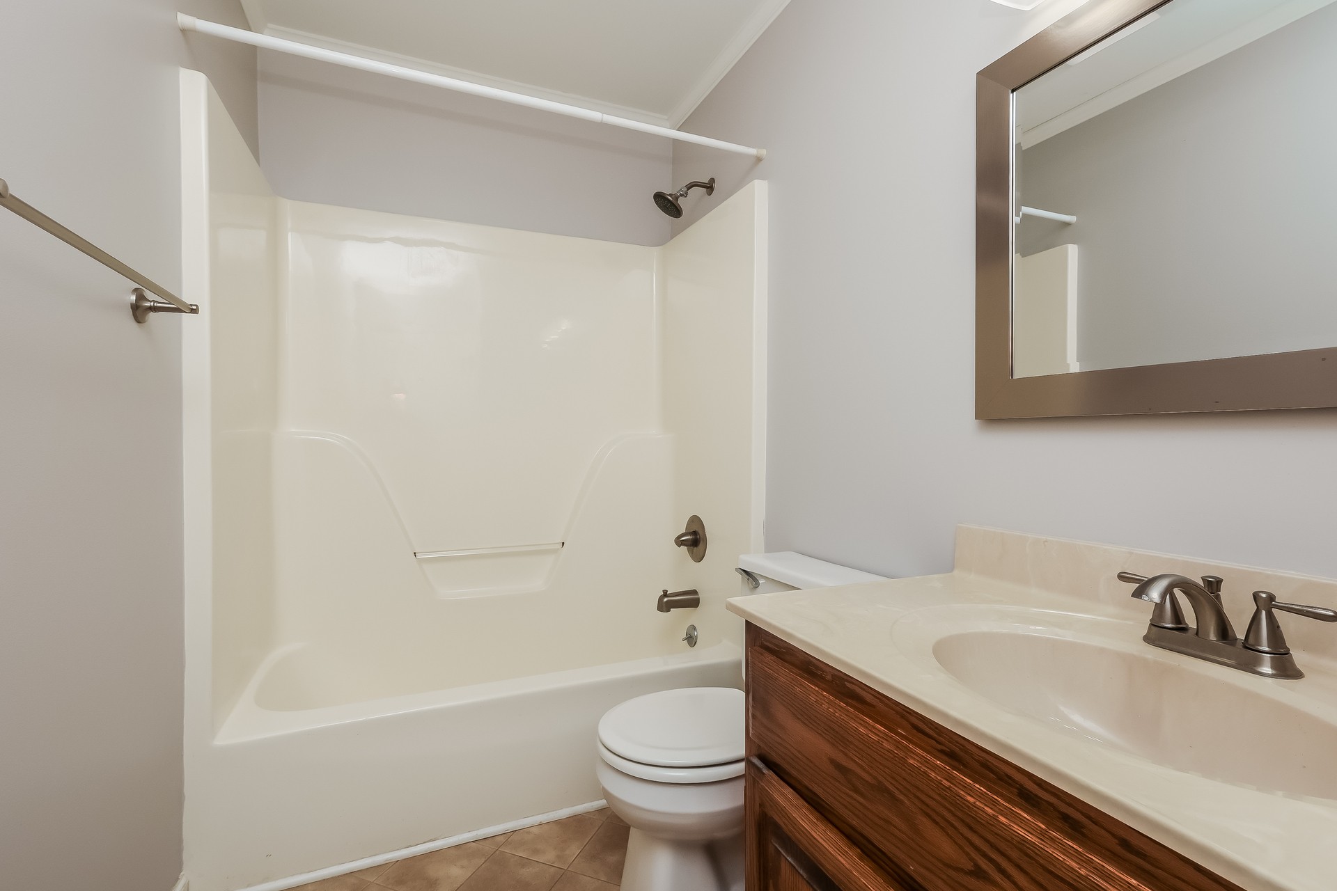 1213 Pommel Court Springfield, TN 37172 - Photo 22 of 27 Gallery Image 22