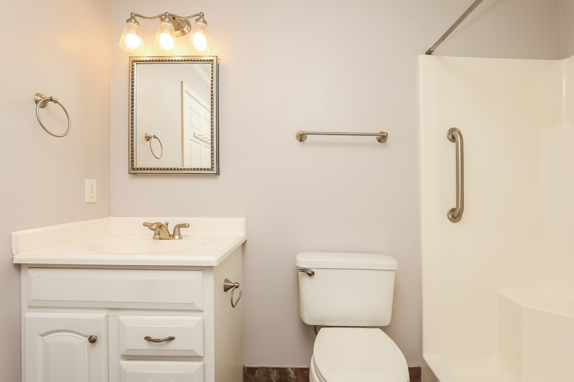 1213 Pommel Court Springfield, TN 37172 - Photo 23 of 27 Gallery Image 23
