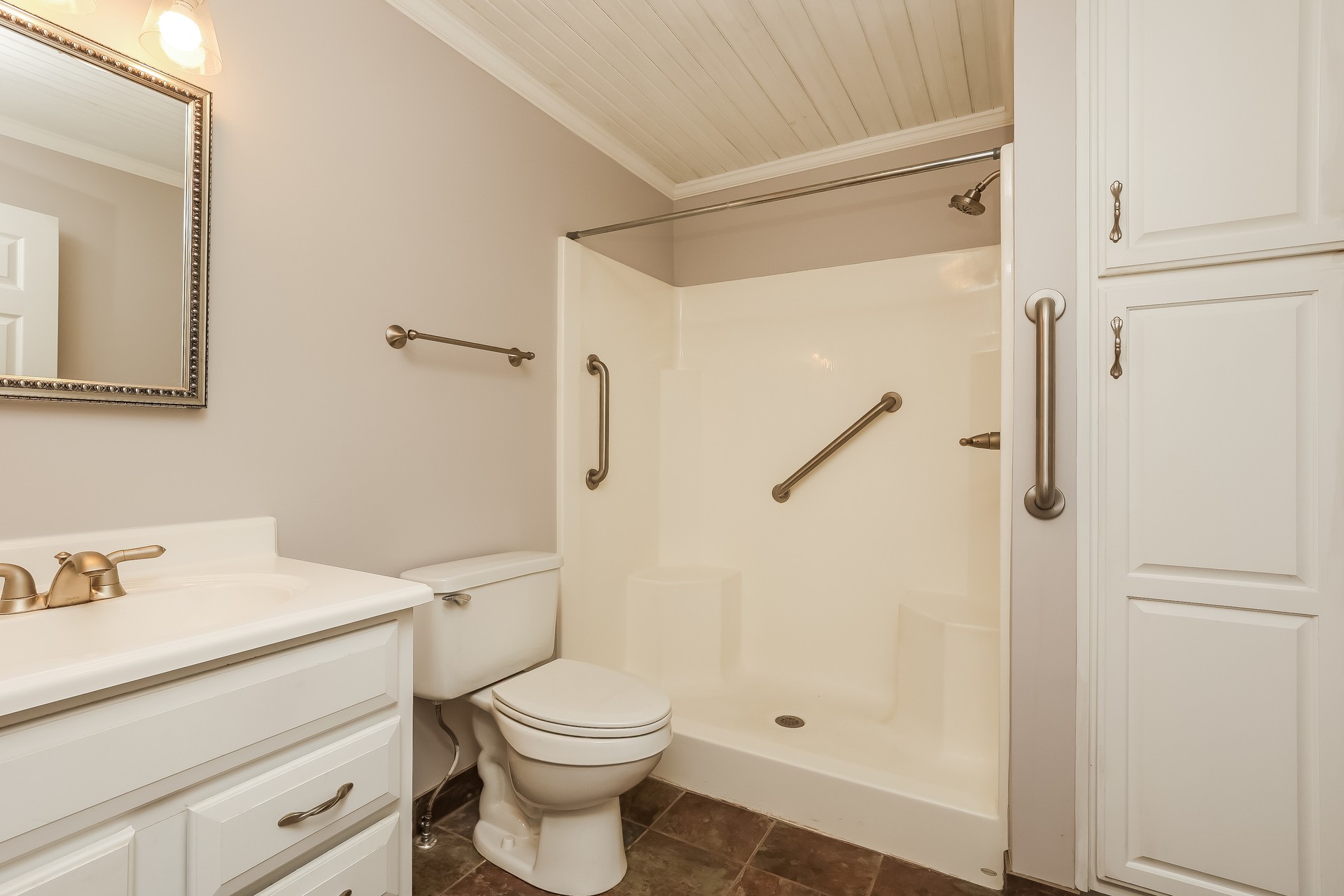 1213 Pommel Court Springfield, TN 37172 - Photo 24 of 27 Gallery Image 24