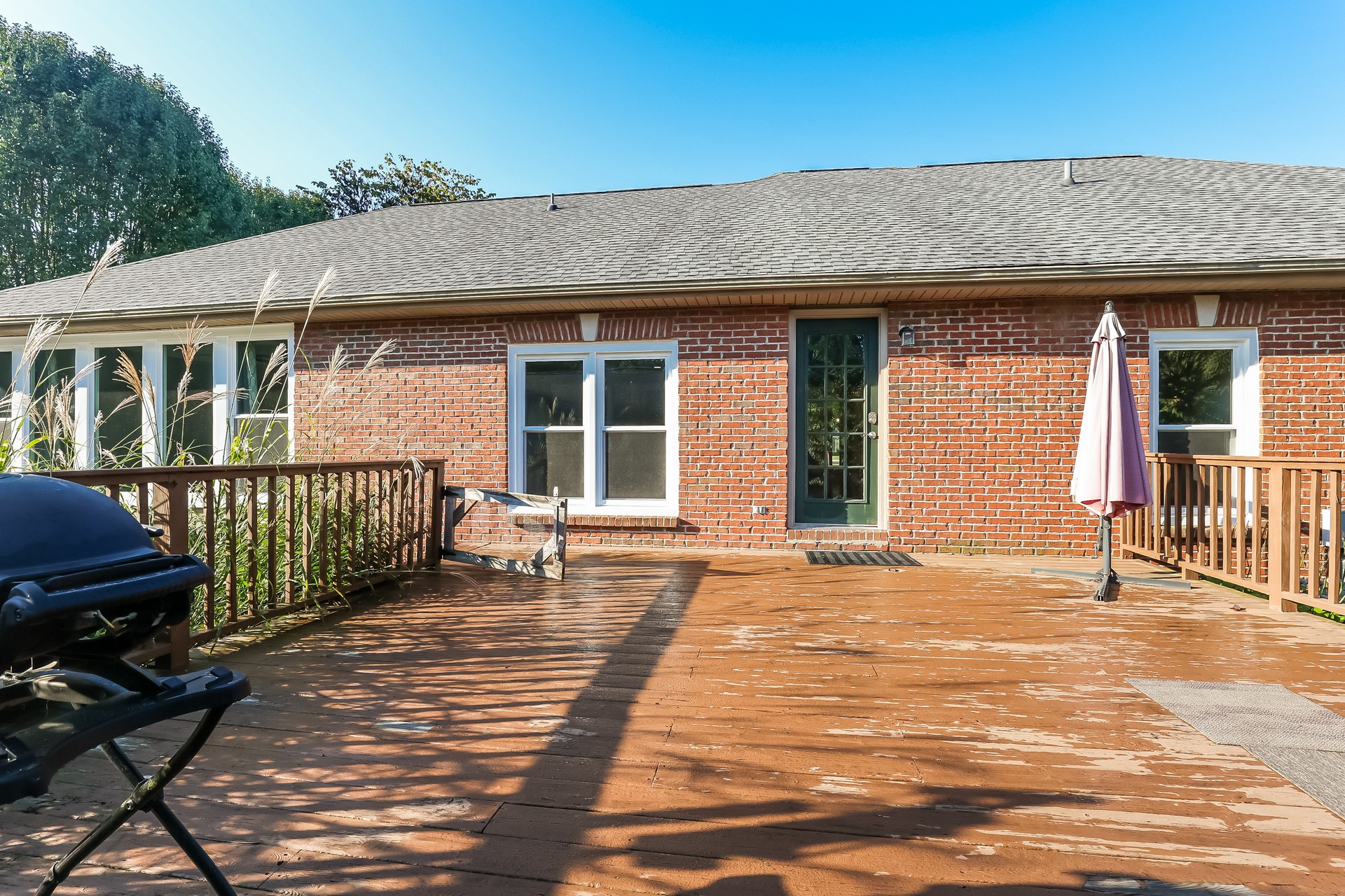 1213 Pommel Court Springfield, TN 37172 - Photo 25 of 27 Gallery Image 25