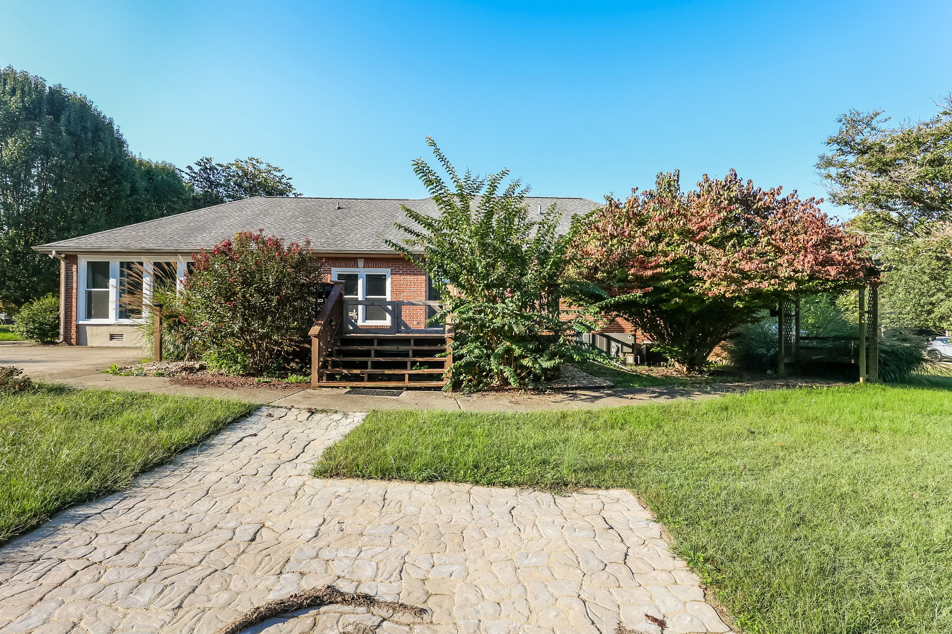 1213 Pommel Court Springfield, TN 37172 - Photo 26 of 27 Gallery Image 26
