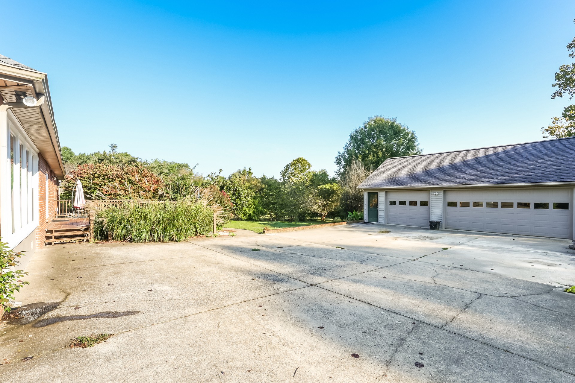 1213 Pommel Court Springfield, TN 37172 - Photo 27 of 27 Gallery Image 27