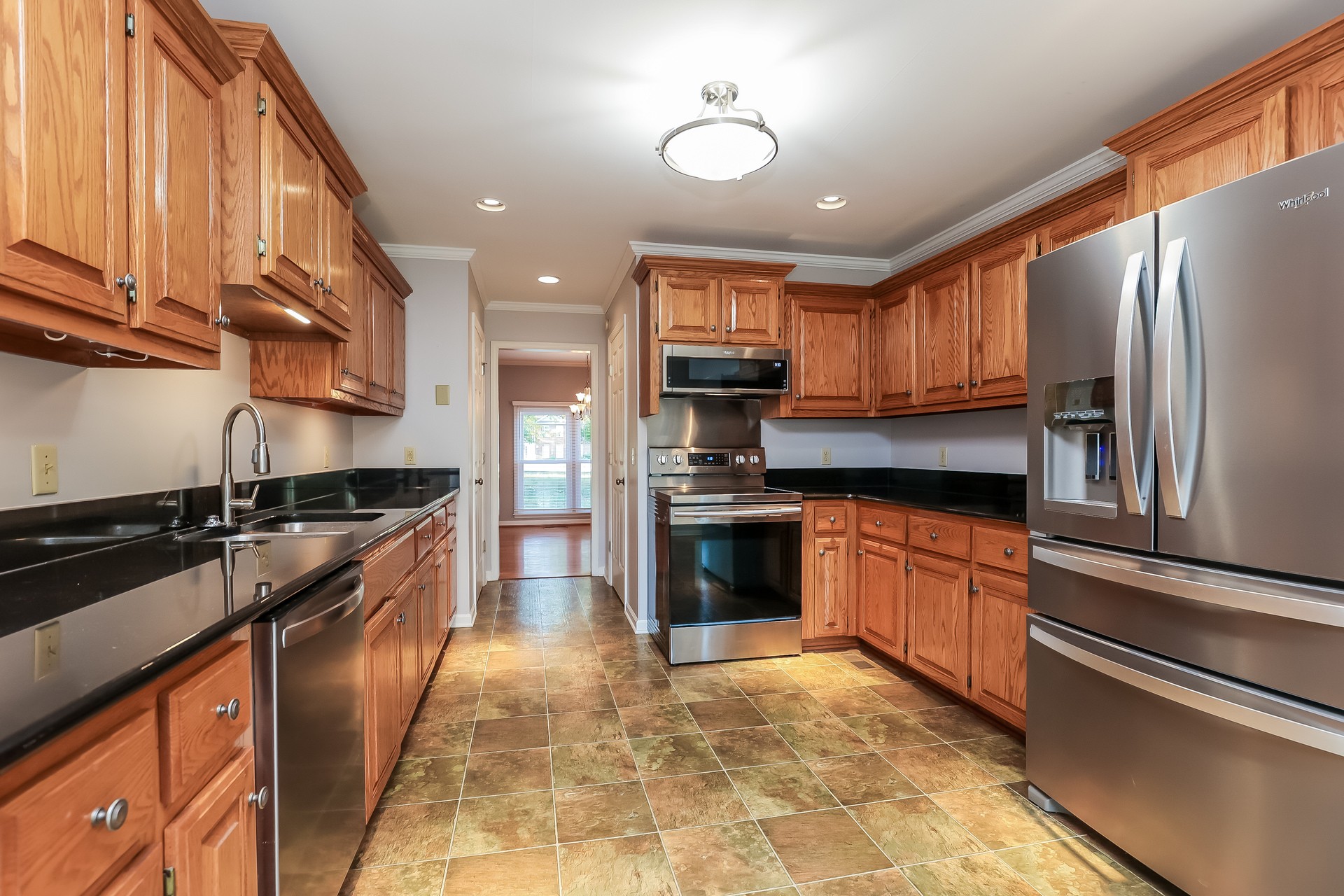 1213 Pommel Court Springfield, TN 37172 - Photo 4 of 27 Gallery Image 4