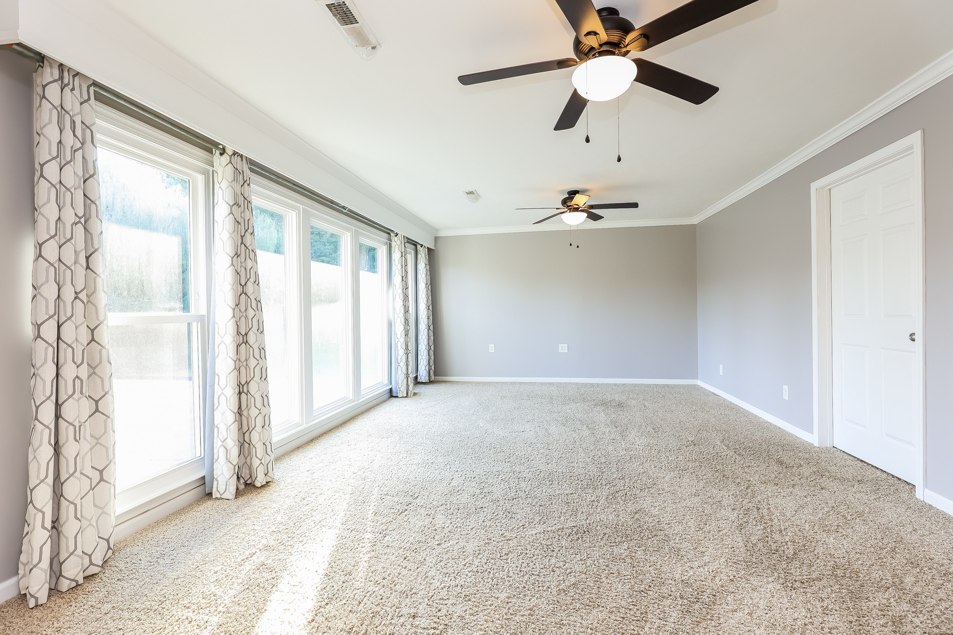 1213 Pommel Court Springfield, TN 37172 - Photo 5 of 27 Gallery Image 5