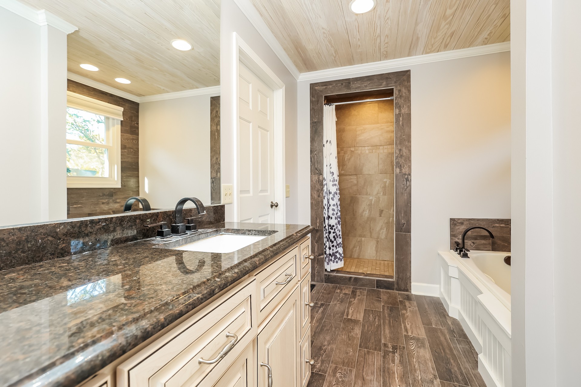 1213 Pommel Court Springfield, TN 37172 - Photo 6 of 27 Gallery Image 6
