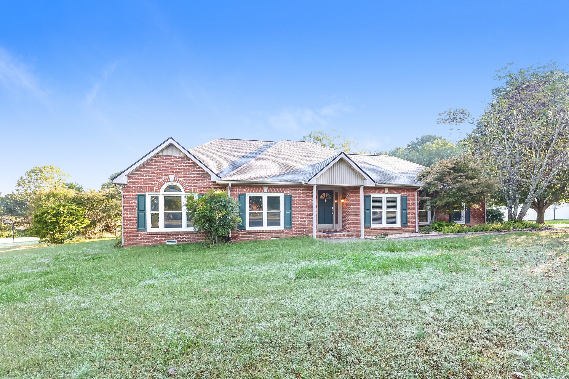 1213 Pommel Court Springfield, TN 37172 - Photo 8 of 27 Gallery Image 8