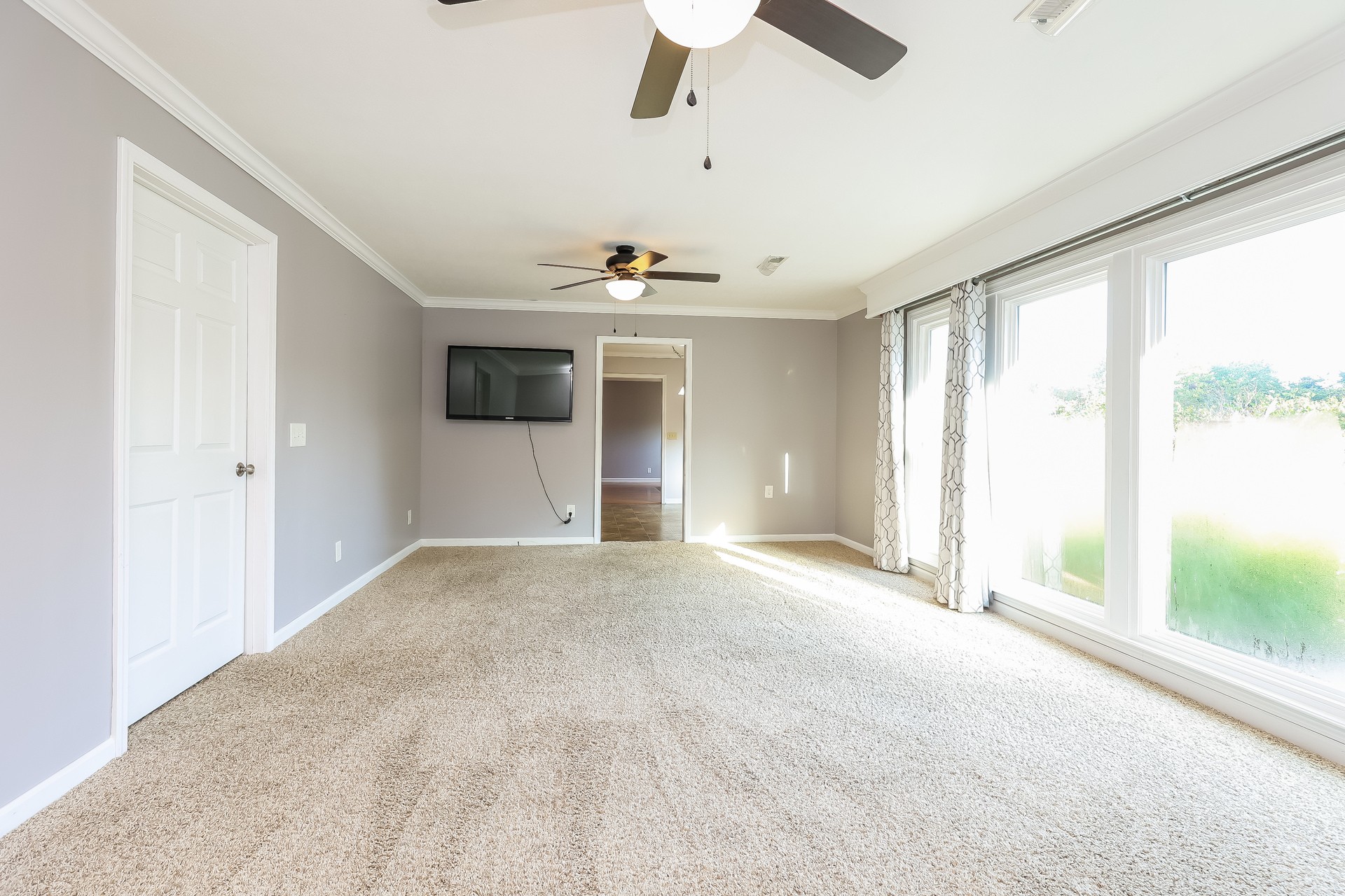 1213 Pommel Court Springfield, TN 37172 - Photo 9 of 27 Gallery Image 9