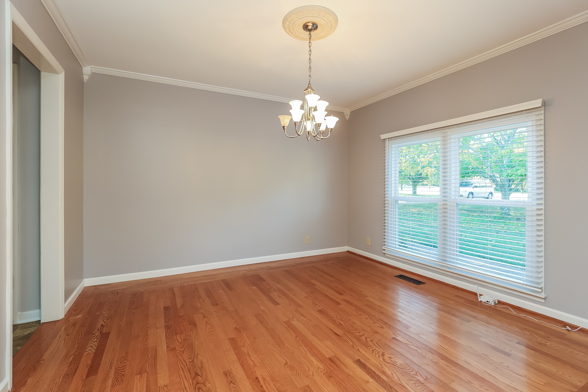1213 Pommel Court Springfield, TN 37172 - Photo 10 of 27 Gallery Image 10