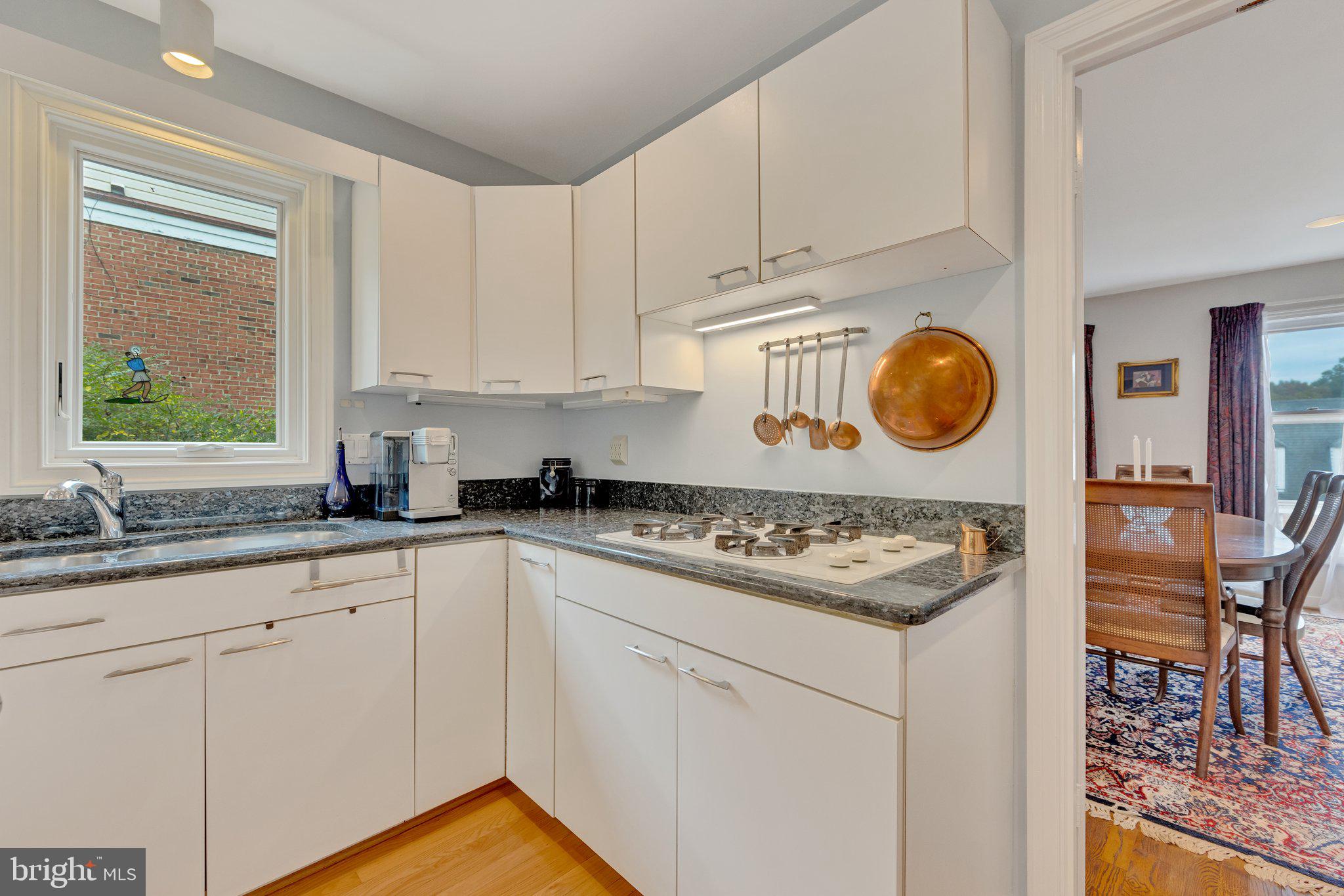 1142 Randolph Road McLean, VA 22101 - Photo 27 of 44