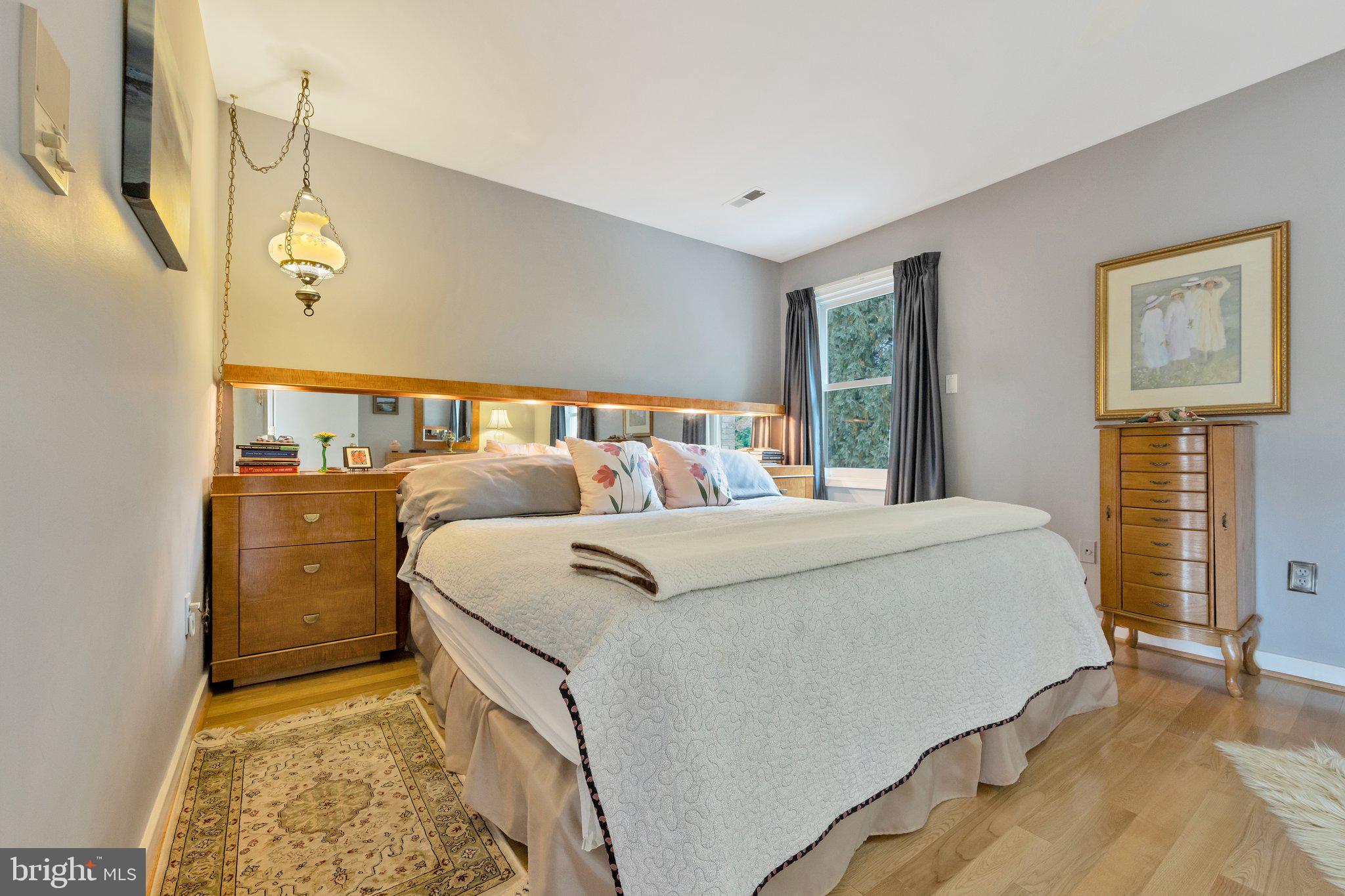 1142 Randolph Road McLean, VA 22101 - Photo 29 of 44 Primary BR